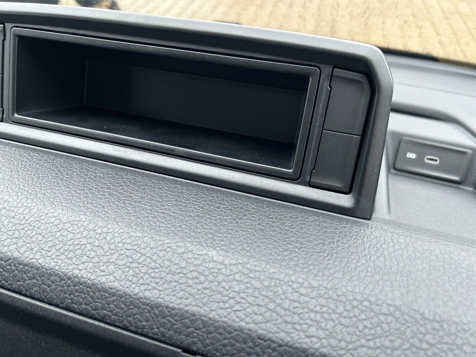 Volkswagen - Crafter_26