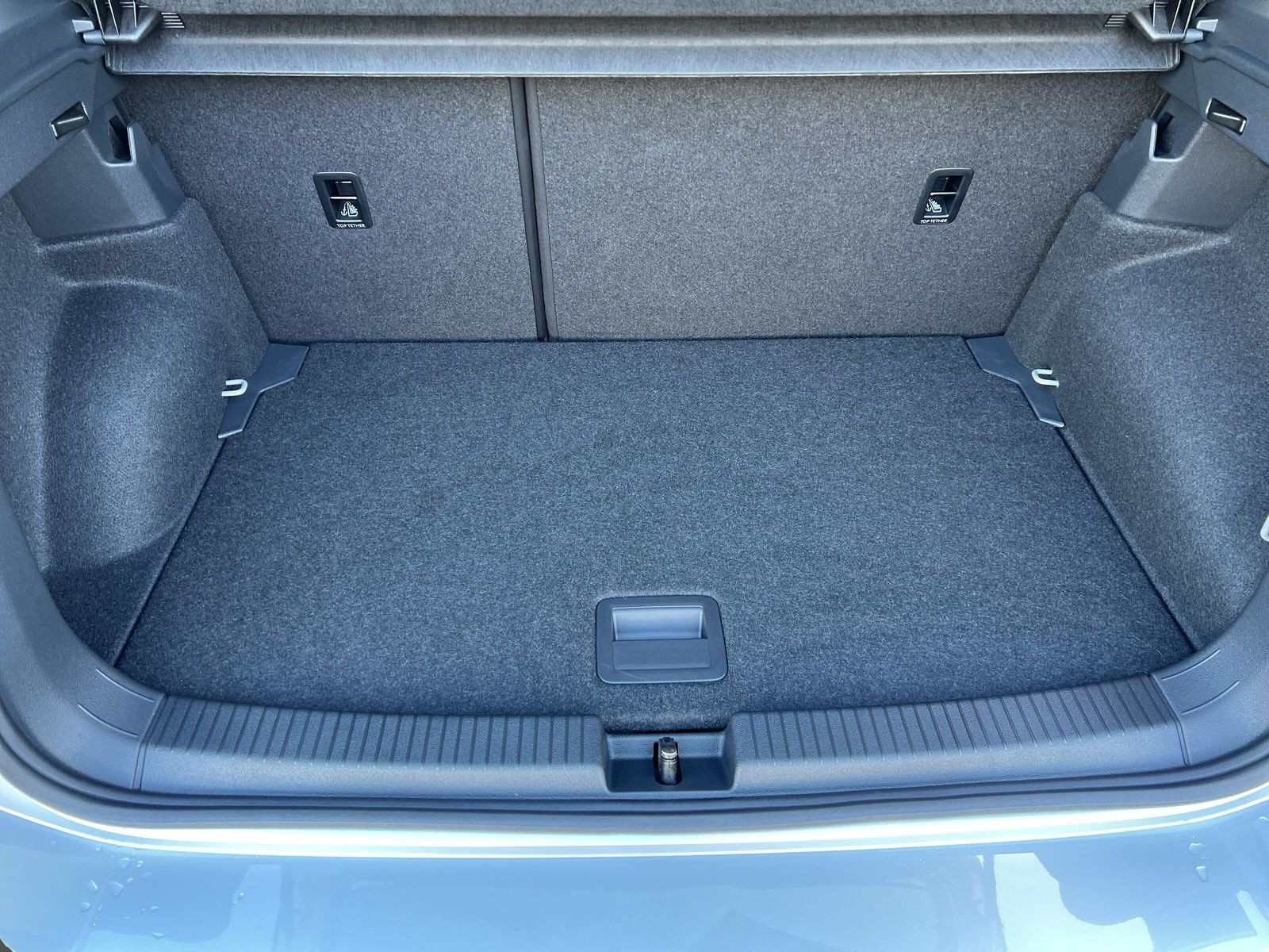 Volkswagen - T-Cross_10