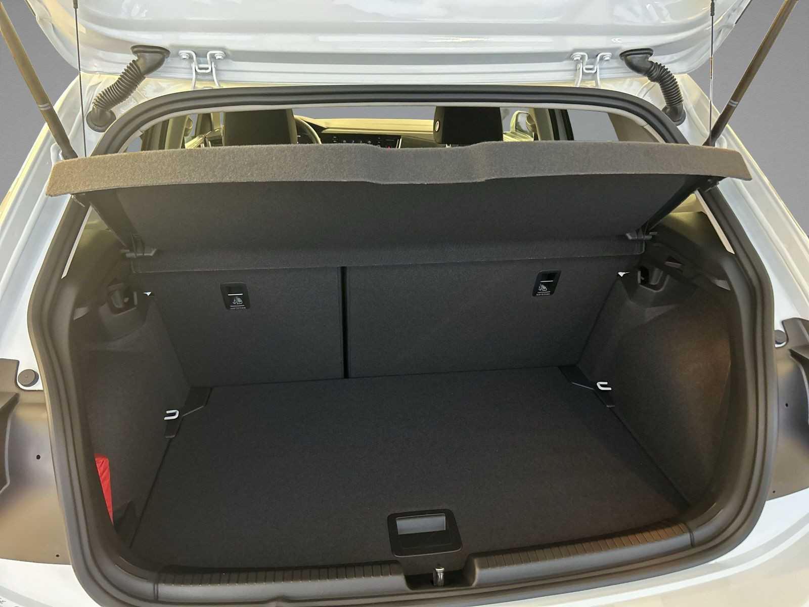 Volkswagen - Polo_10