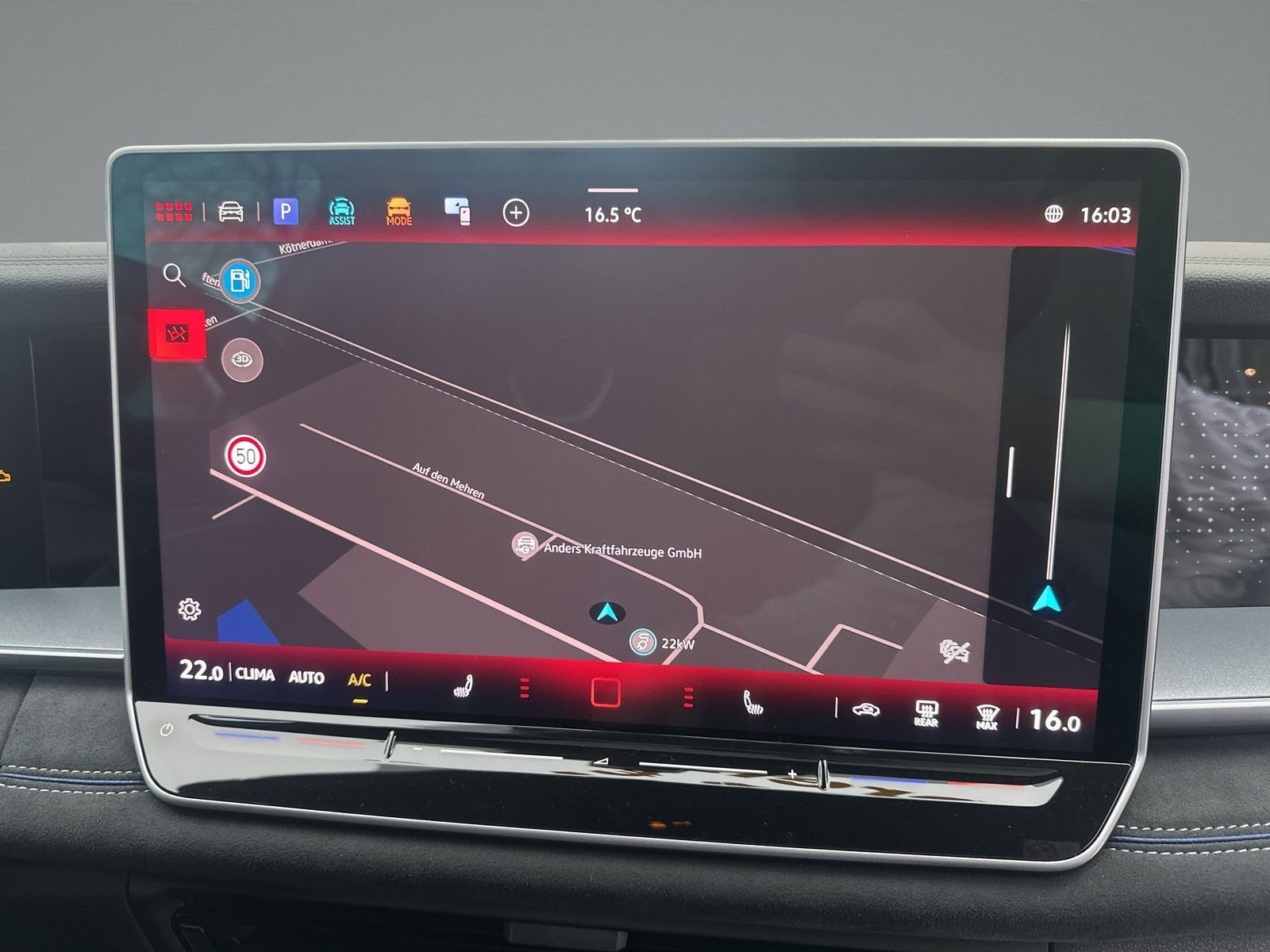 Volkswagen - Tayron_21