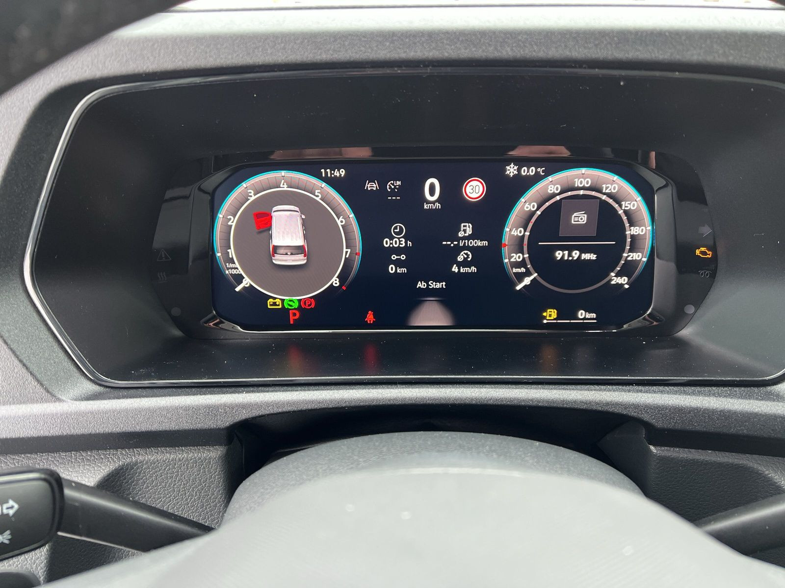 Volkswagen - Caddy_20