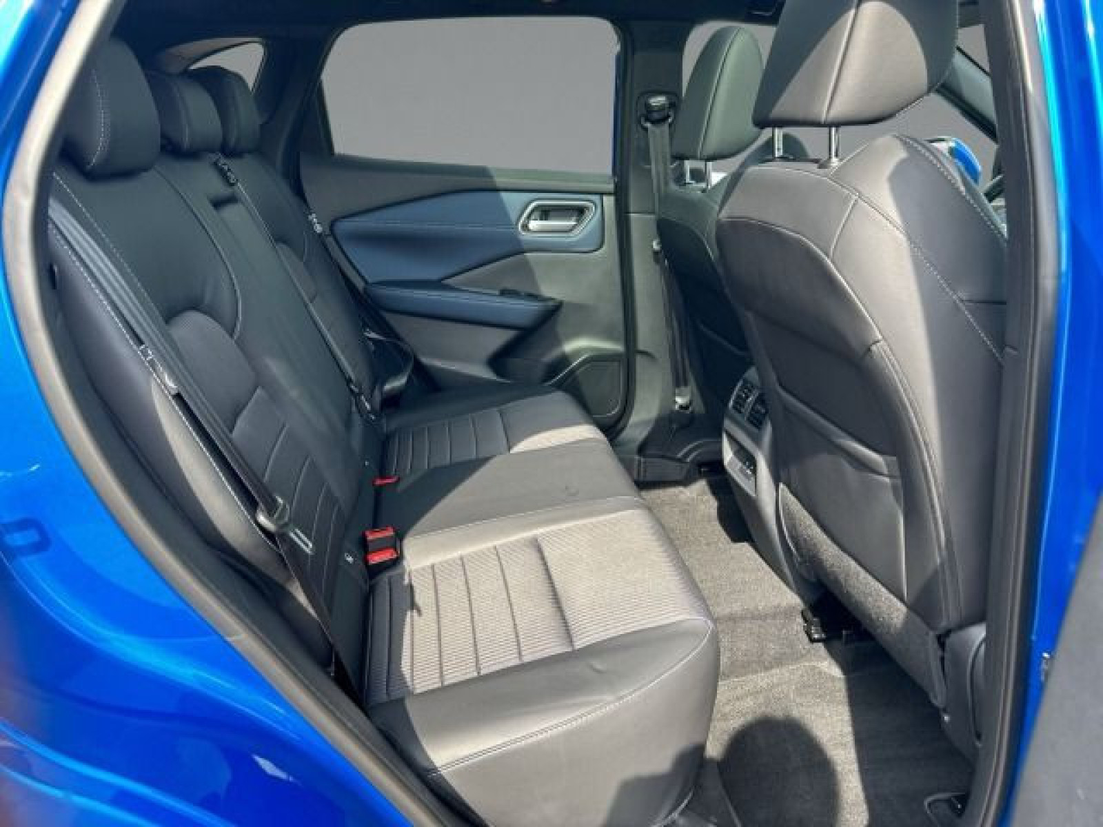 Nissan - Qashqai_13