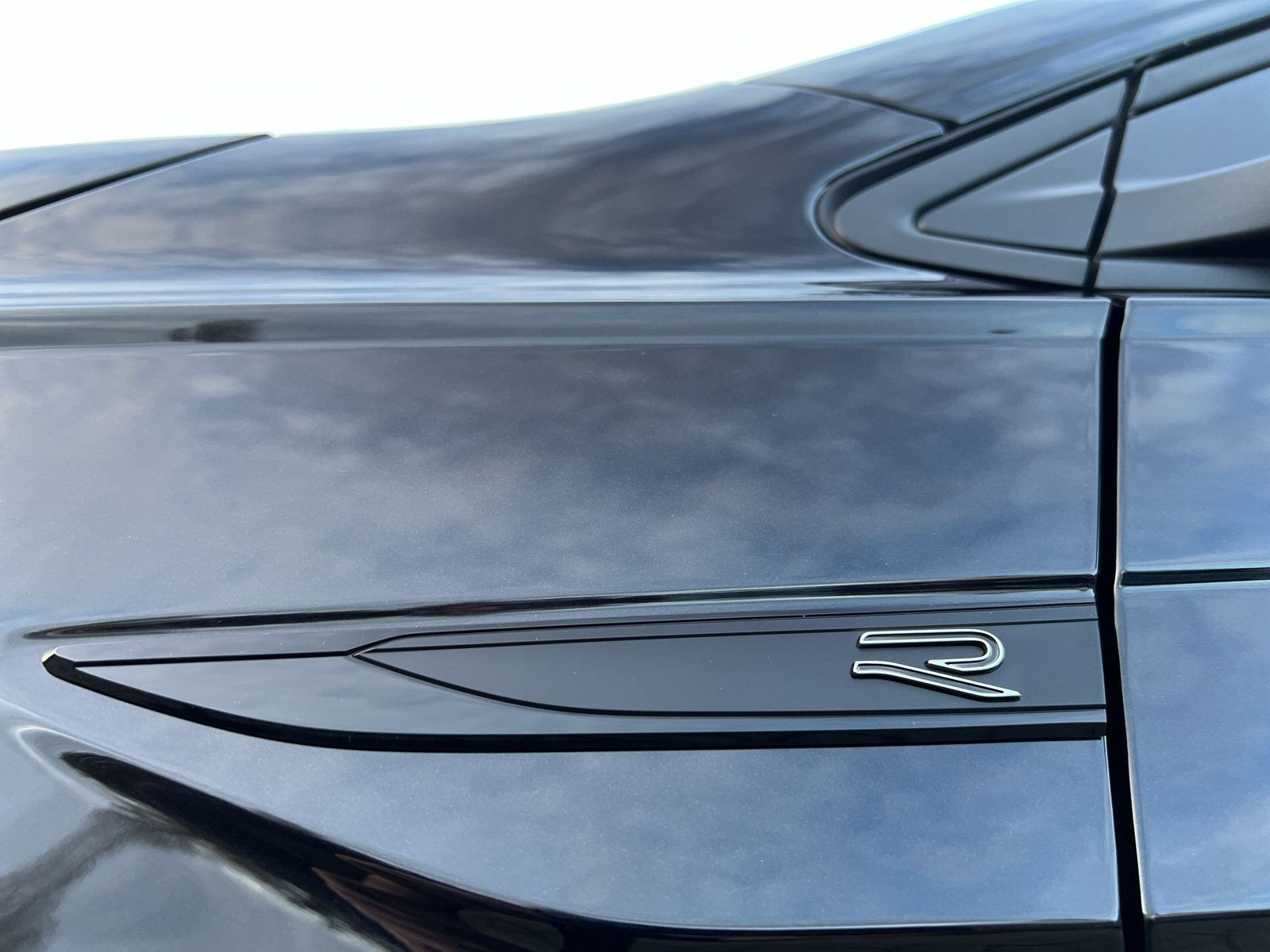 Volkswagen - Polo_30