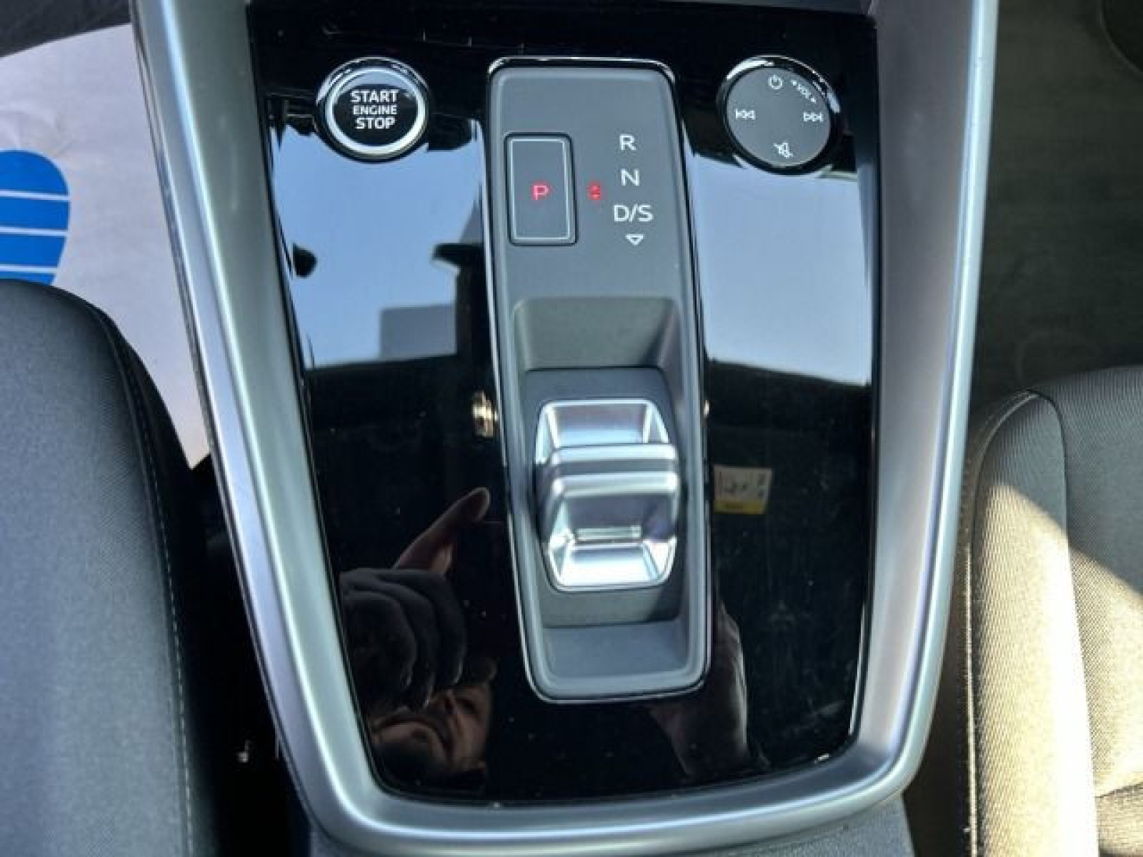 Audi - A3 Sportback_15