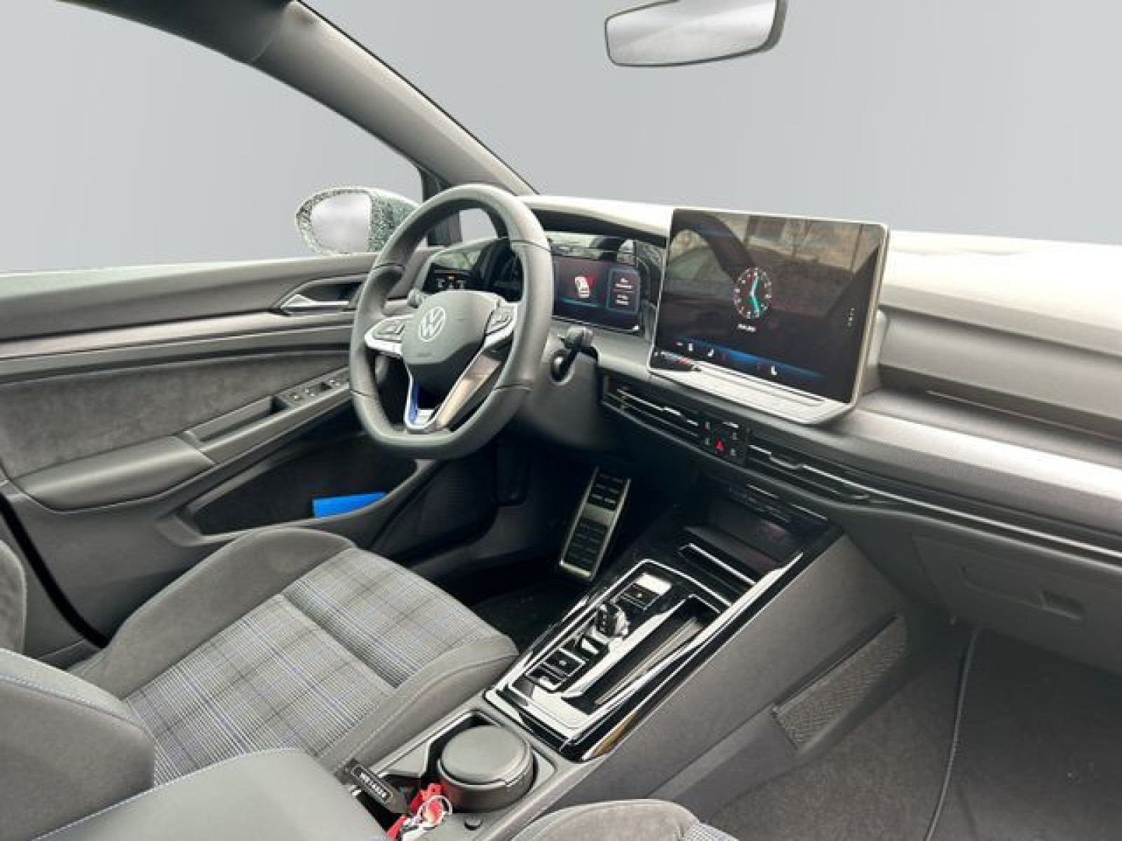 Volkswagen - Golf_15 Volkswagen - Golf_15