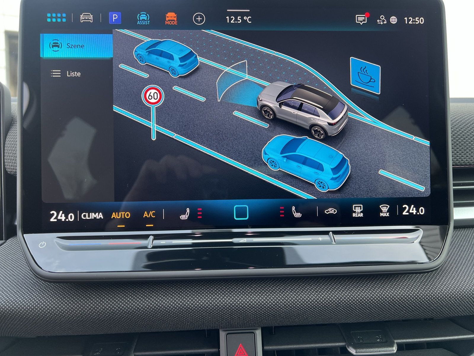 Volkswagen - T-Roc_26