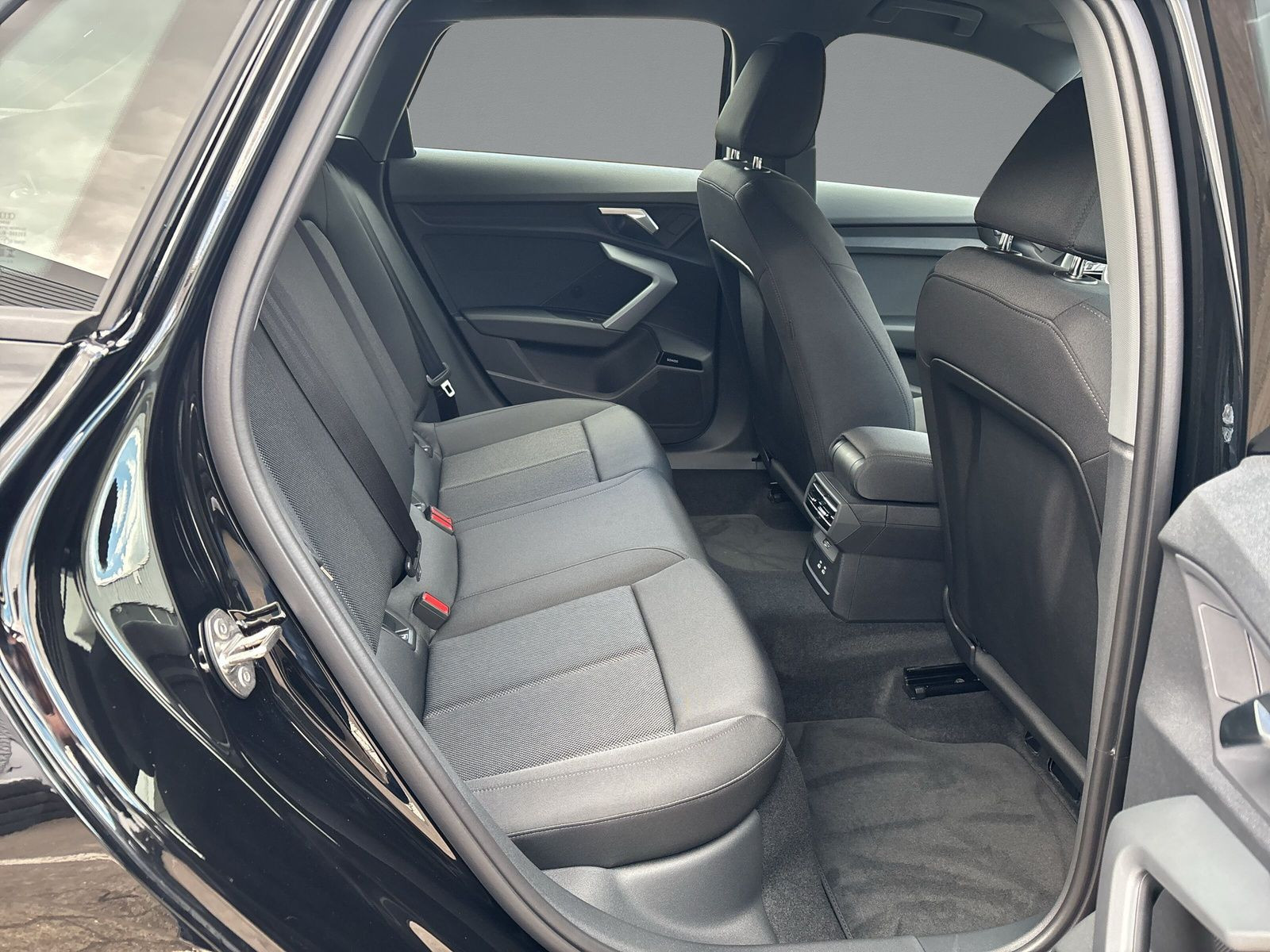 Audi - A3 Sportback_13