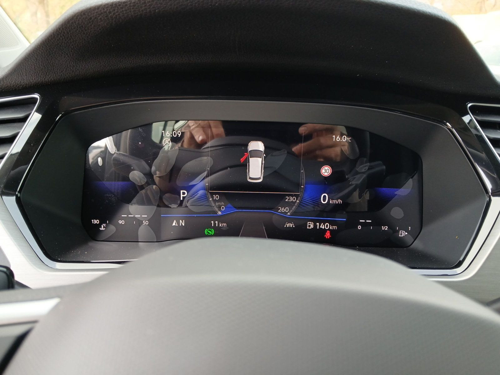 Volkswagen - Touran_22