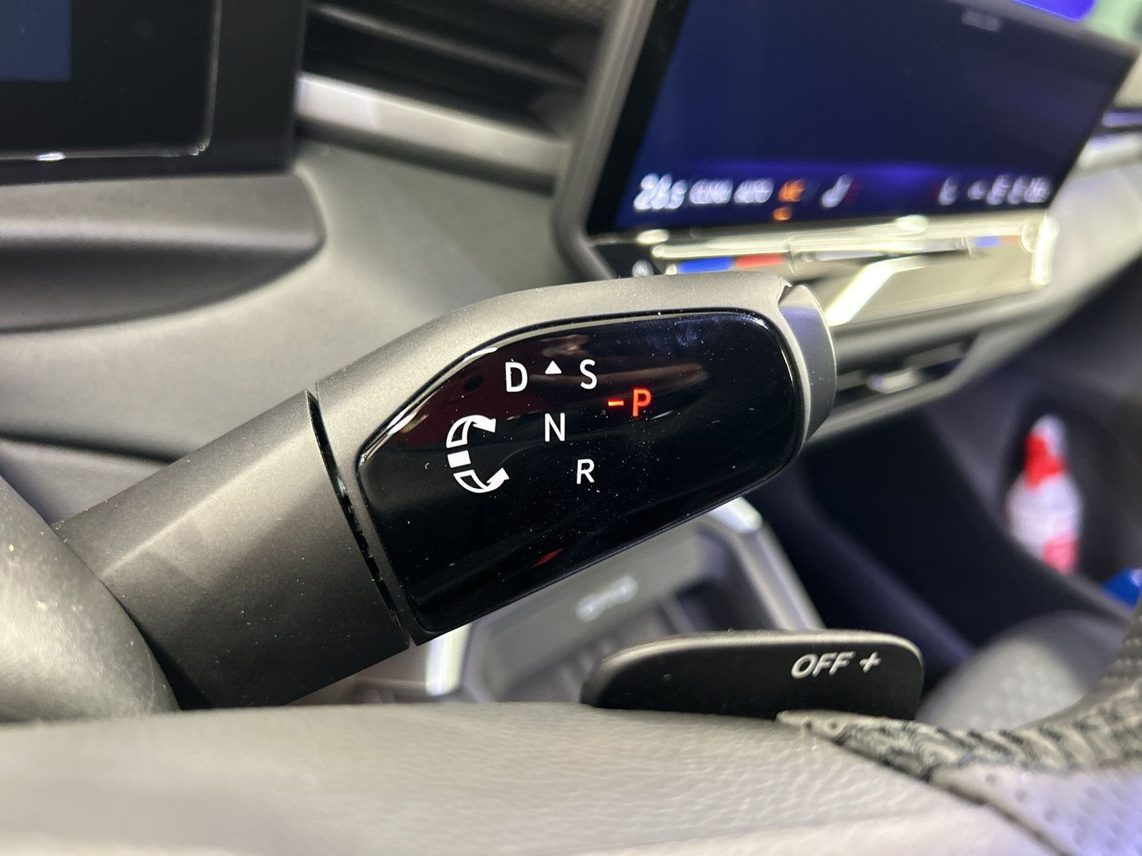 Volkswagen - T-Roc_15