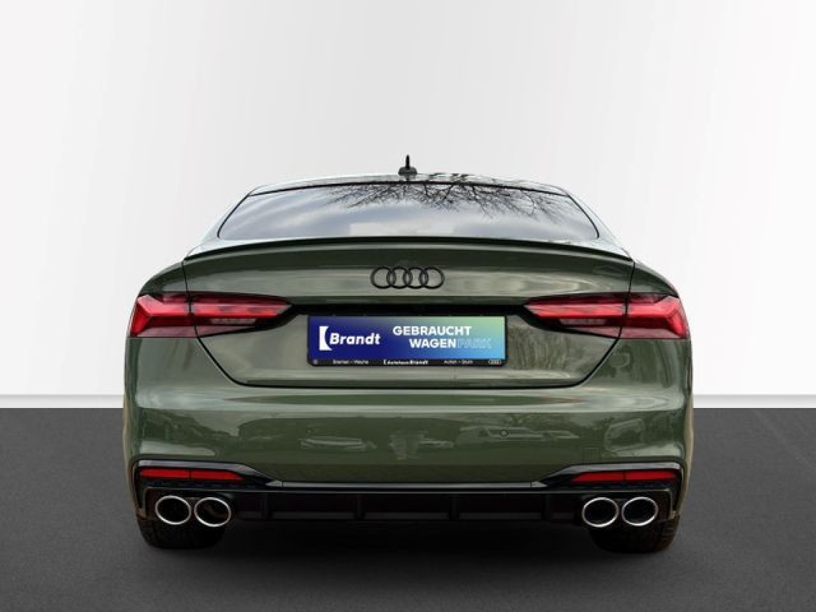 Audi - S5 Sportback_6