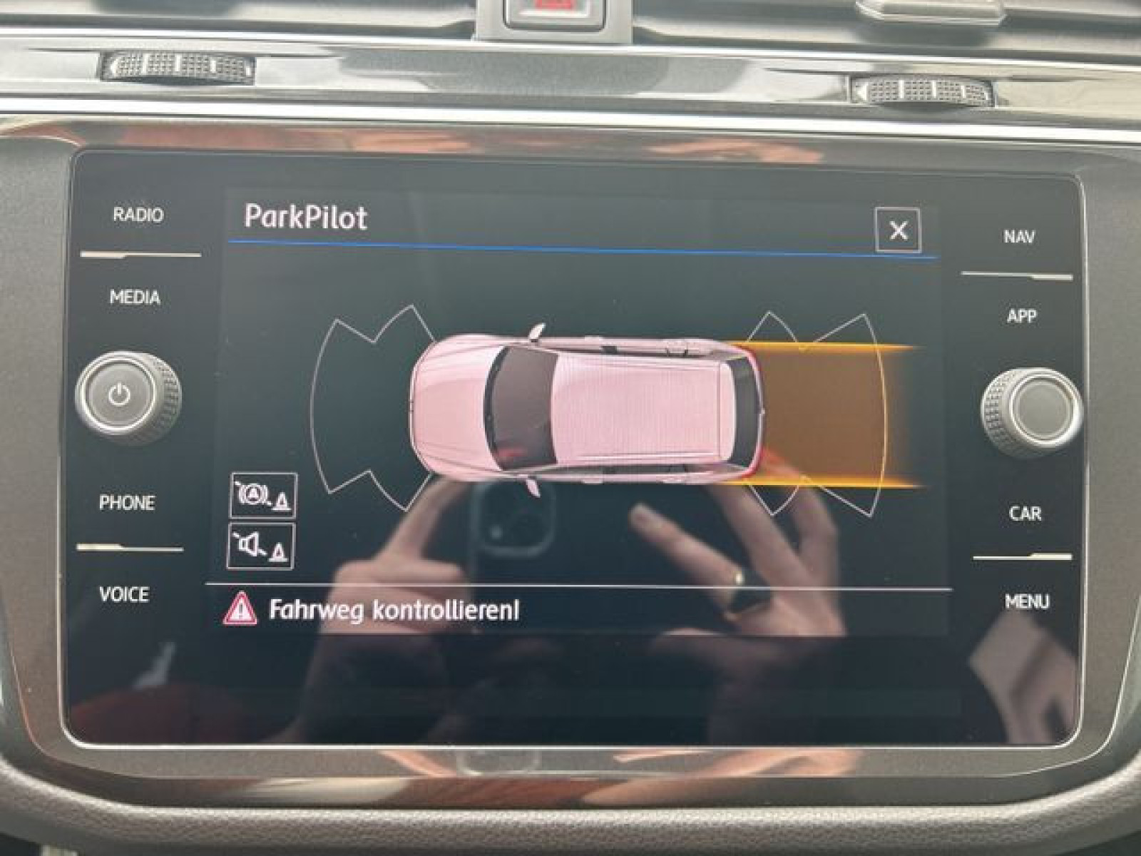 Volkswagen - Tiguan_24