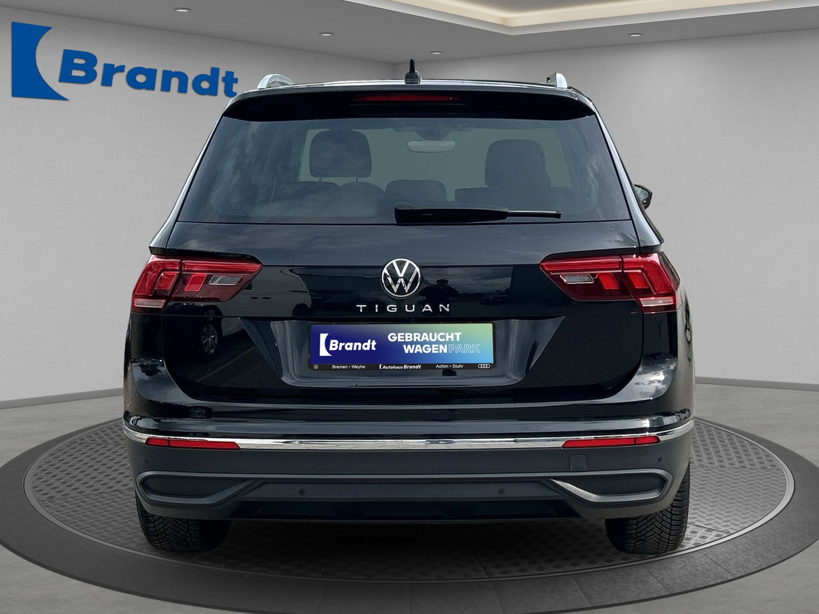 Volkswagen - Tiguan_6