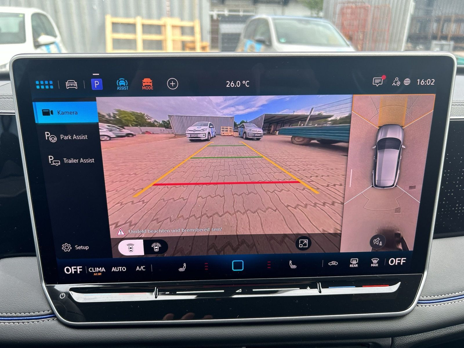 Volkswagen - Tiguan_25