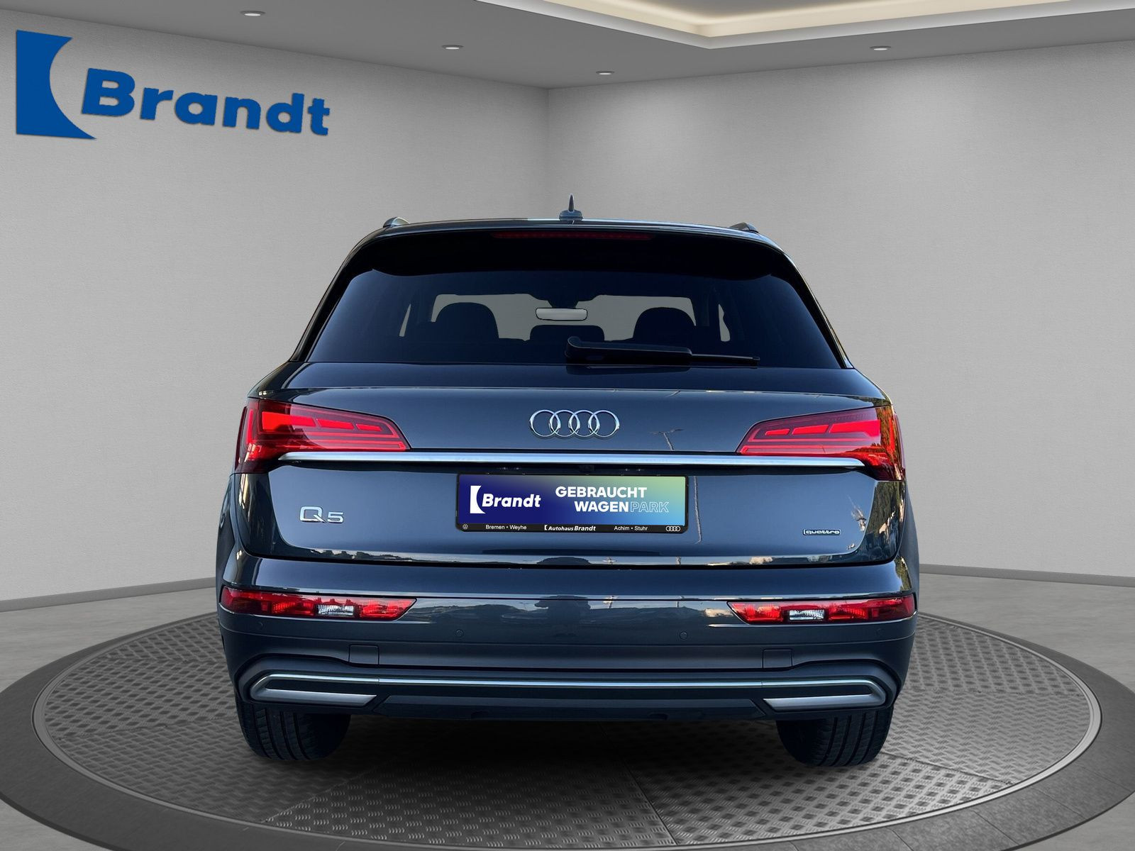Audi - Q5_6
