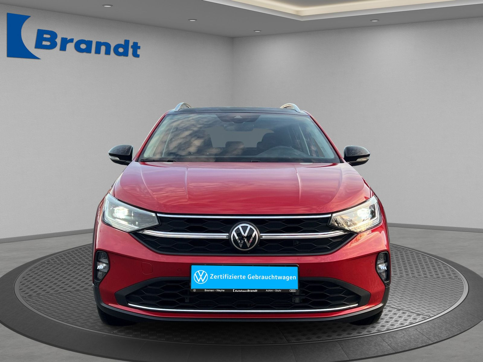 Volkswagen - Taigo_4