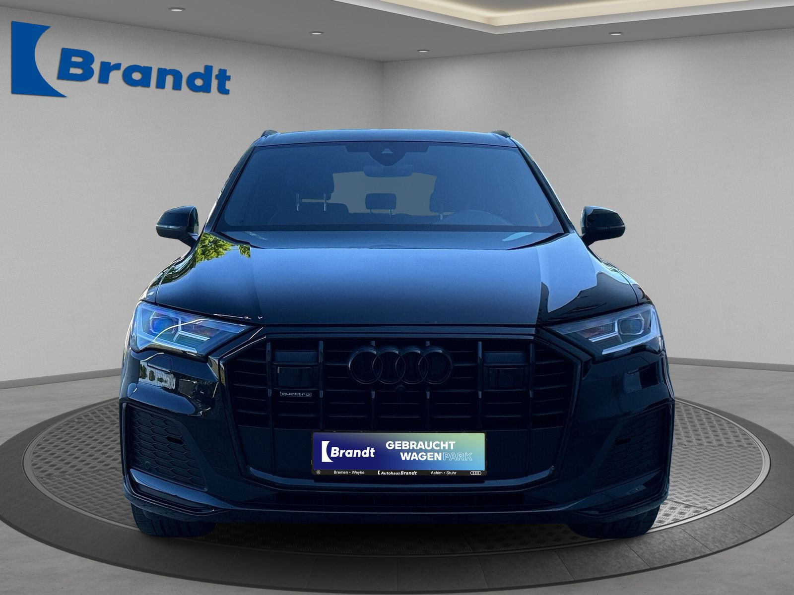 Audi - Q7_5