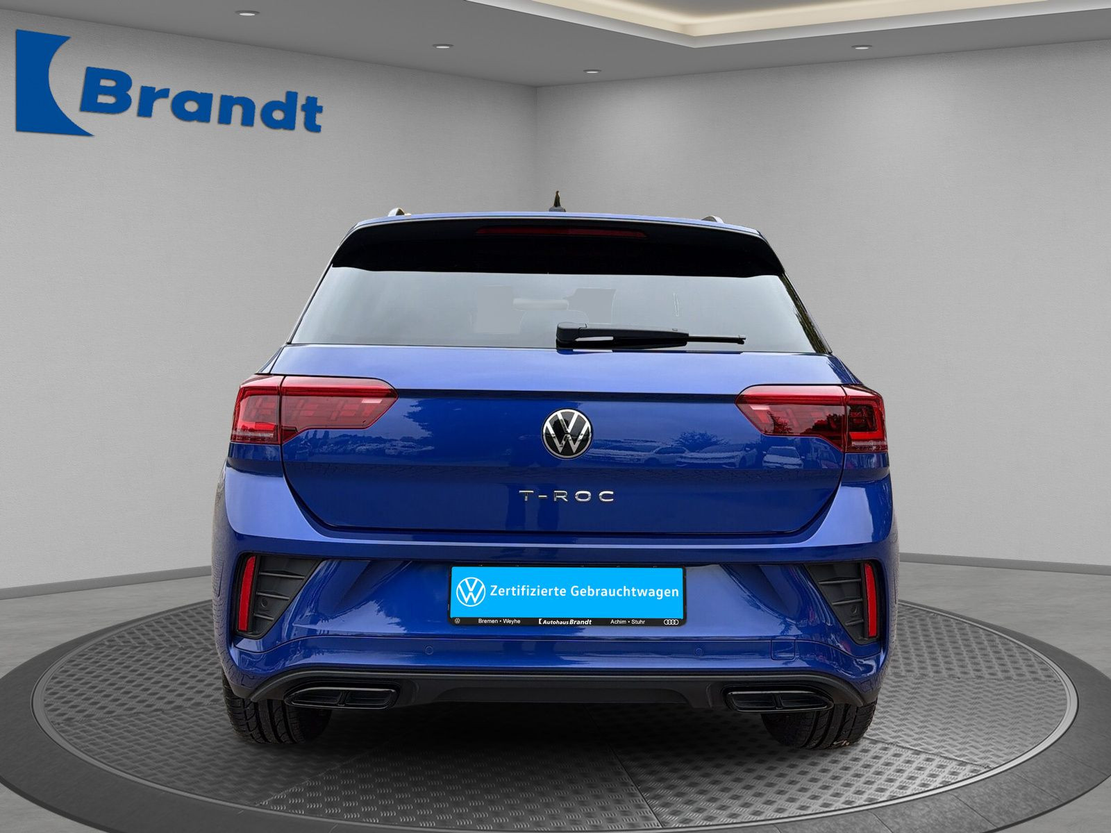 Volkswagen - T-Roc_6