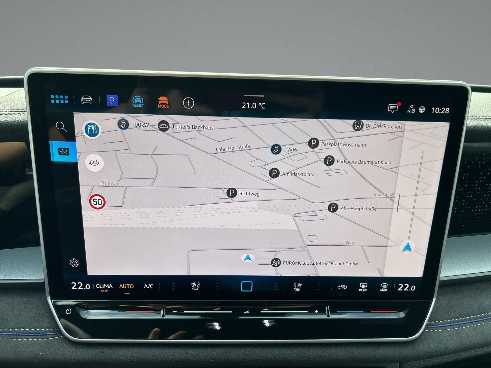 Volkswagen - Tayron_21