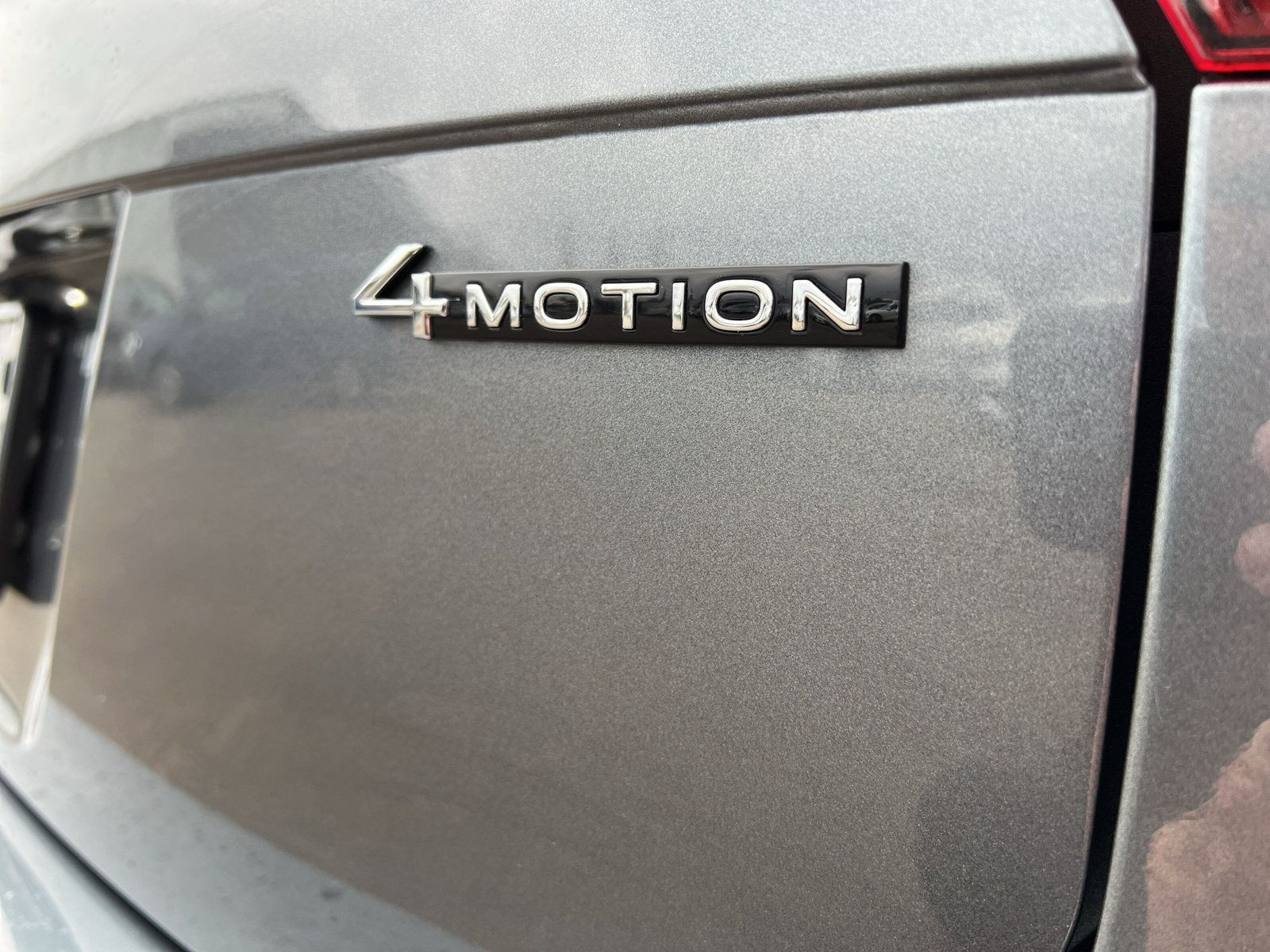 Volkswagen - Tiguan Allspace_33