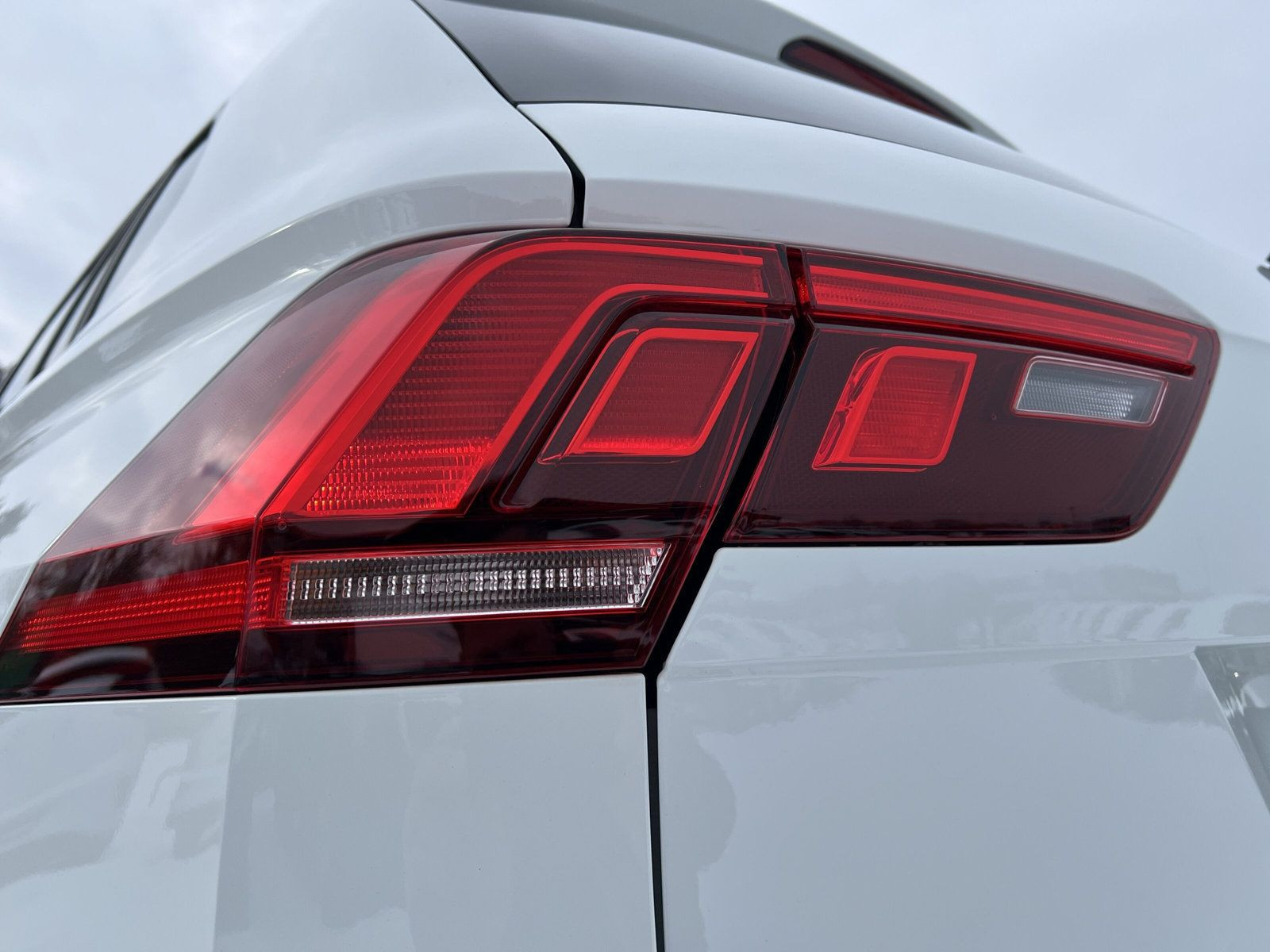 Volkswagen - Tiguan_31