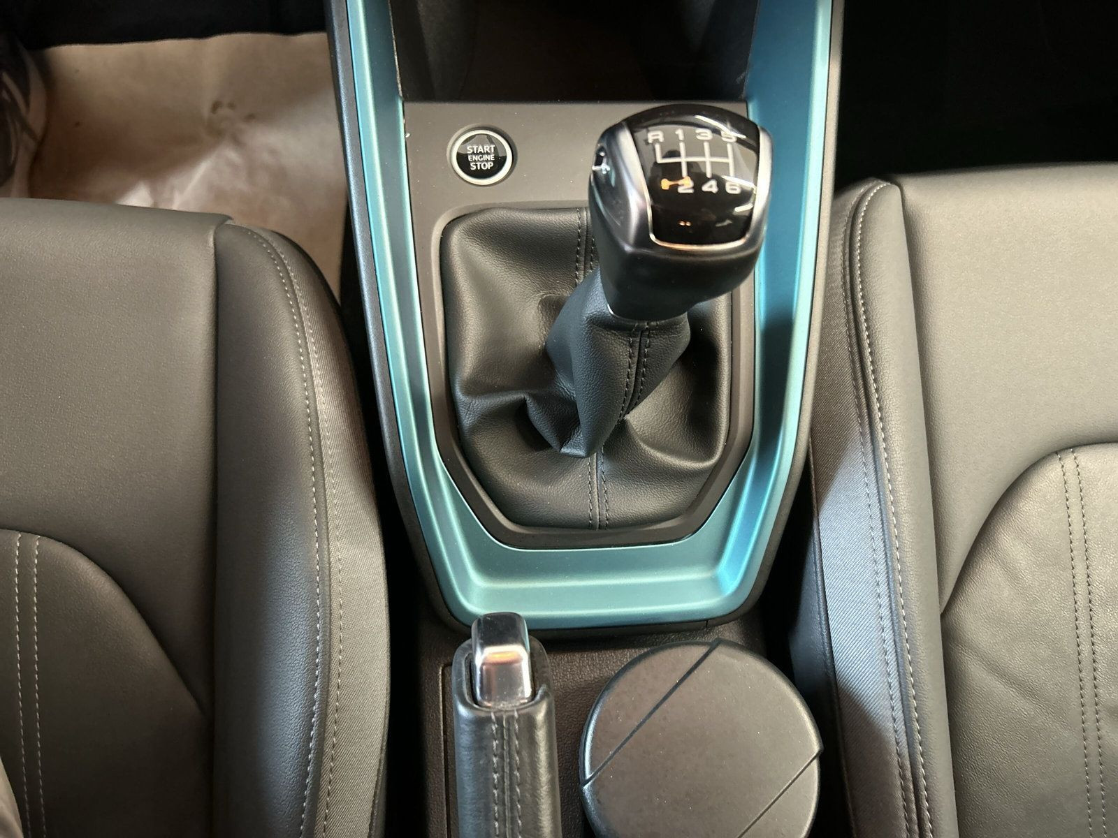 Audi - A1 Sportback_15