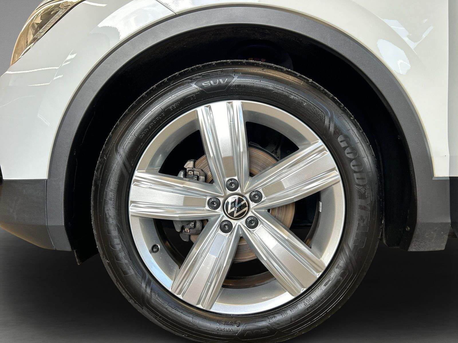 Volkswagen - Tiguan_7