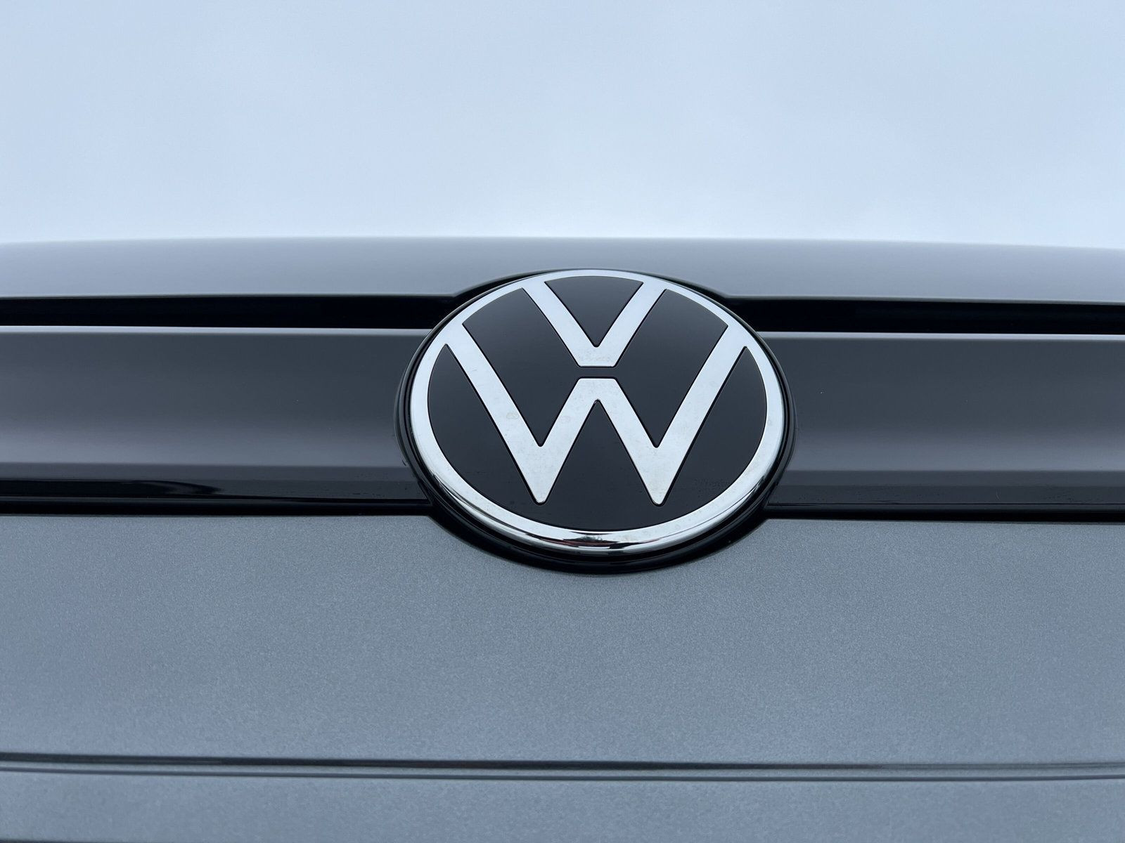 Volkswagen - Caddy_31