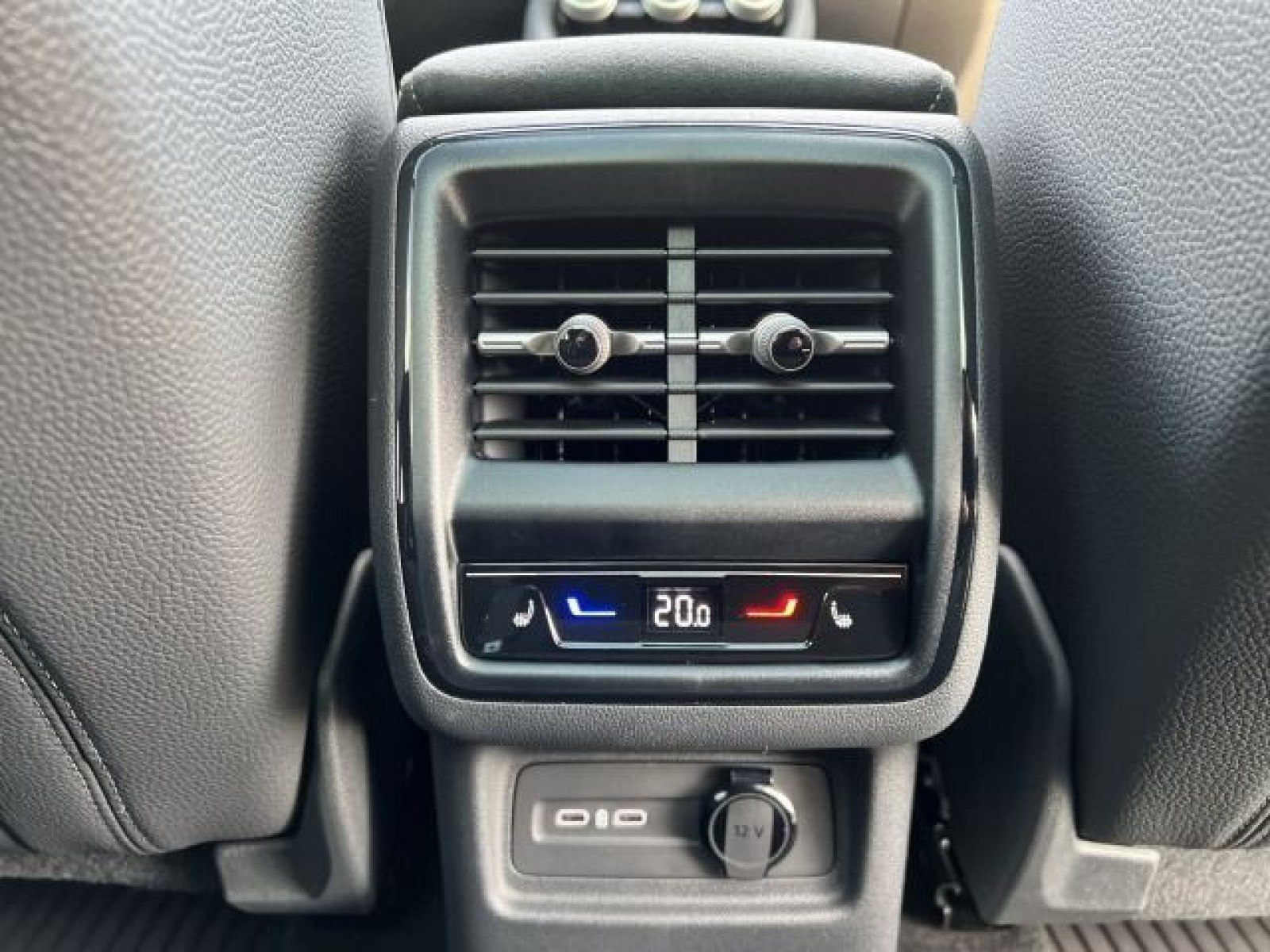 Škoda - Kodiaq_25