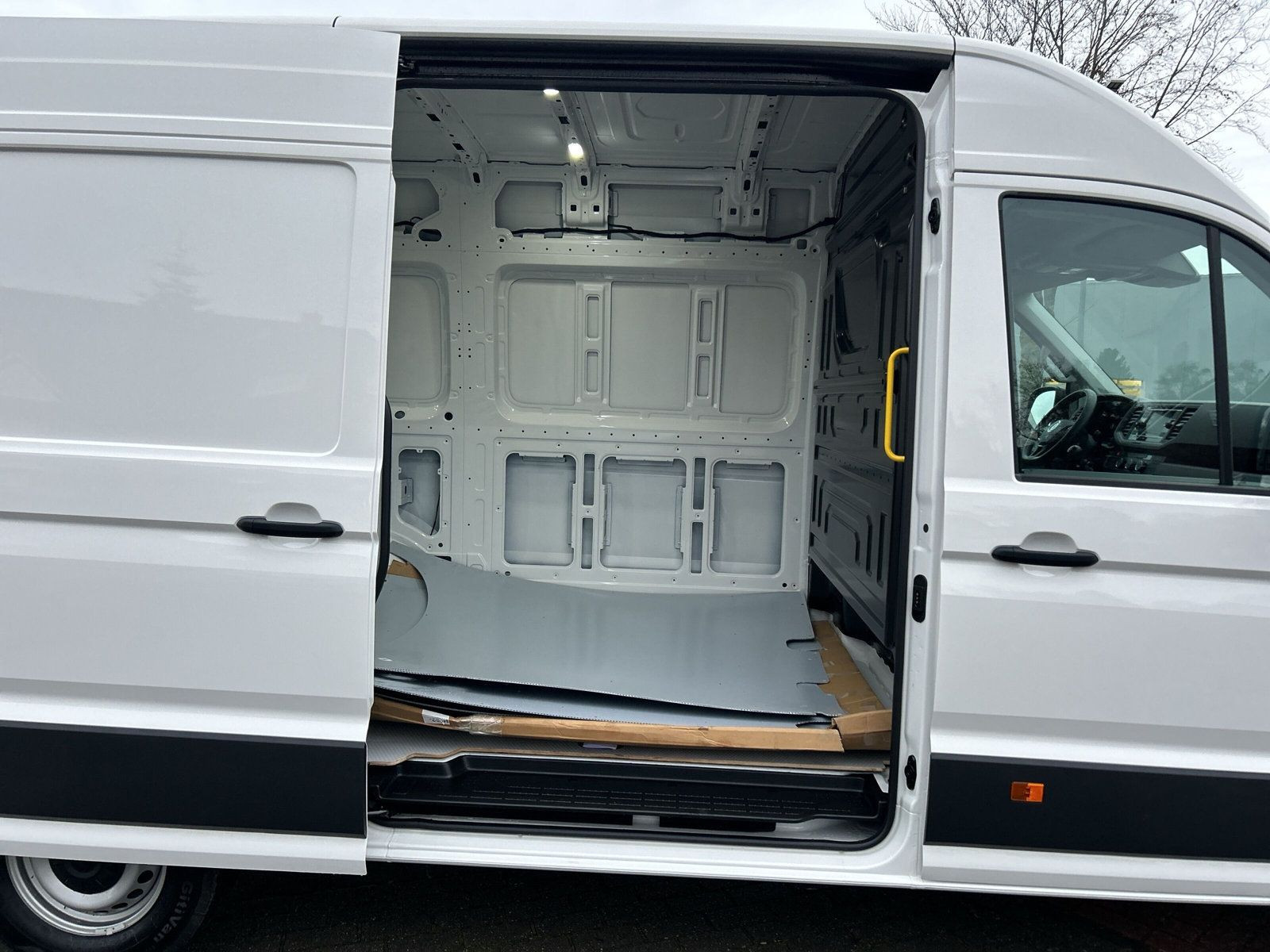 Volkswagen - Crafter_12