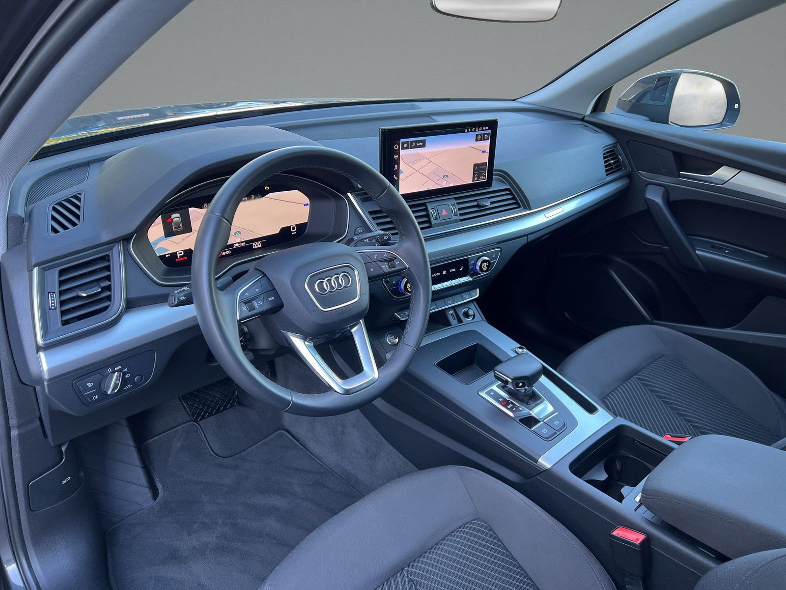 Audi - Q5_8
