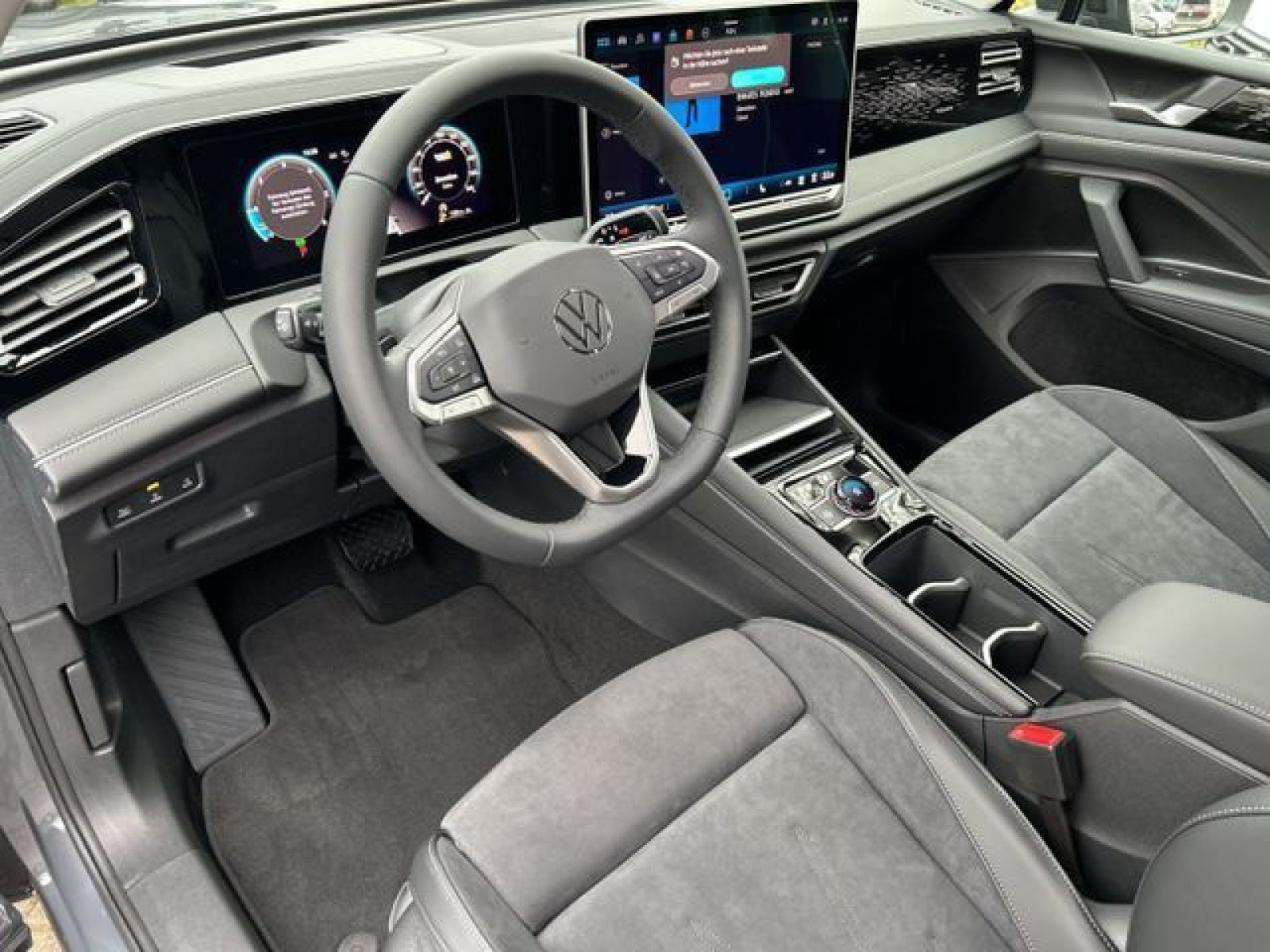 Volkswagen - Tiguan_9