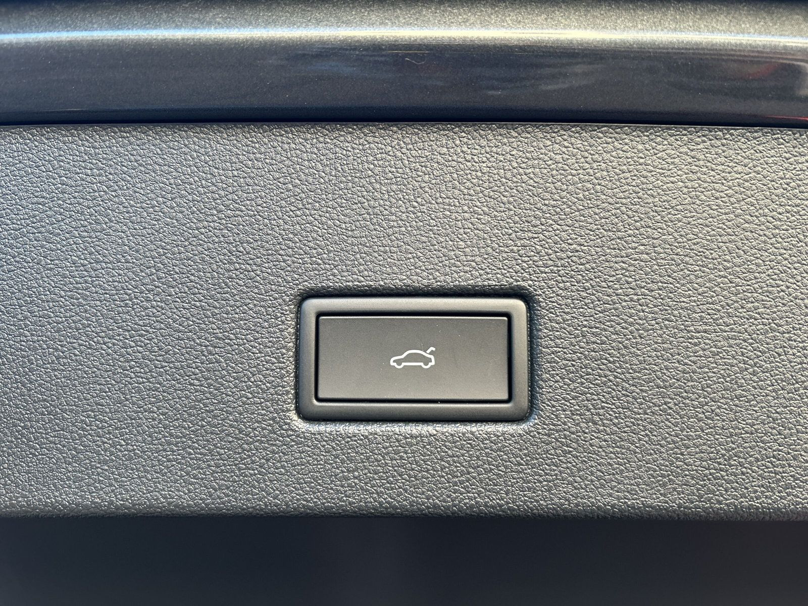 Volkswagen - T-Roc_29