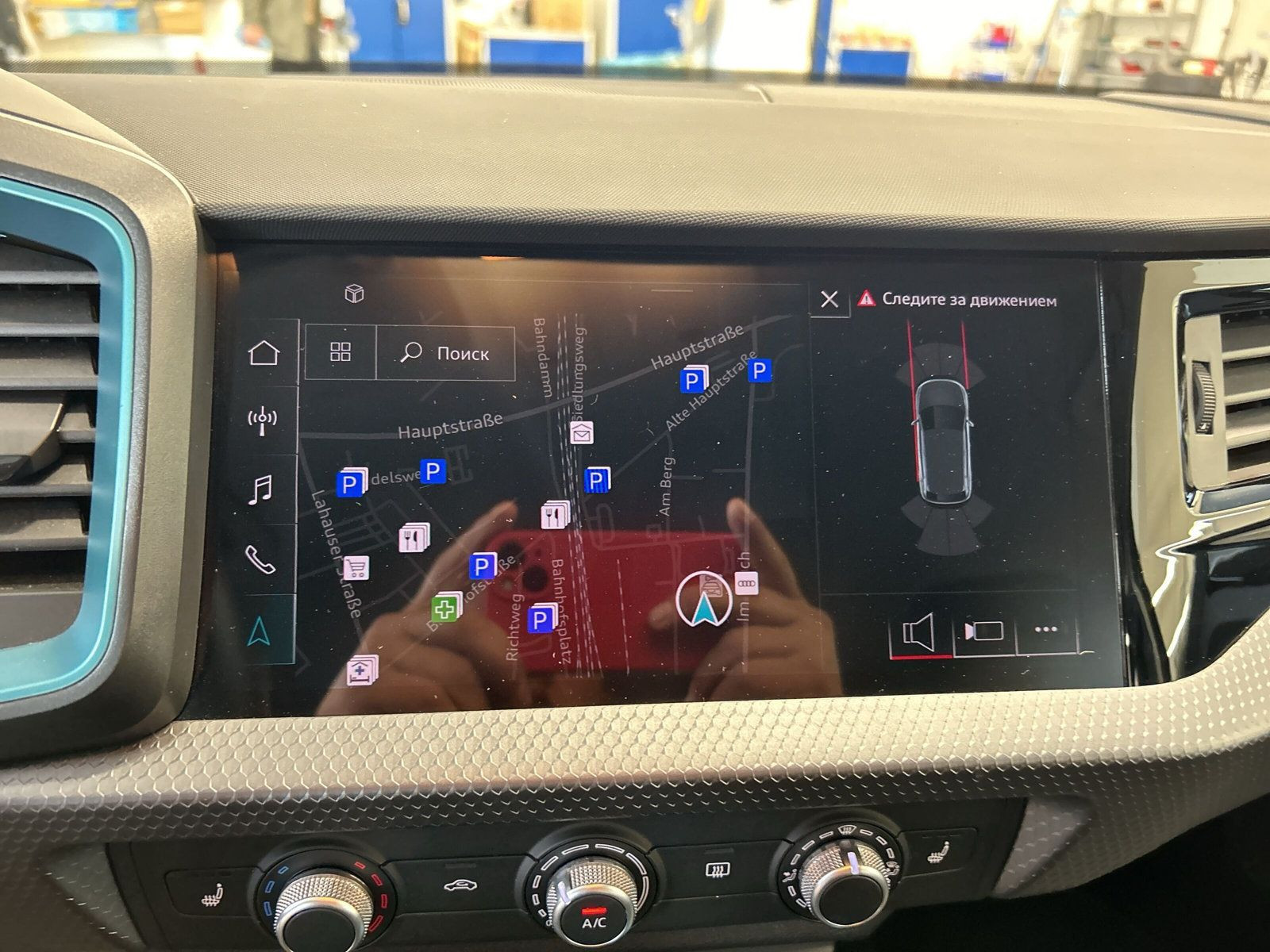 Audi - A1 Sportback_19