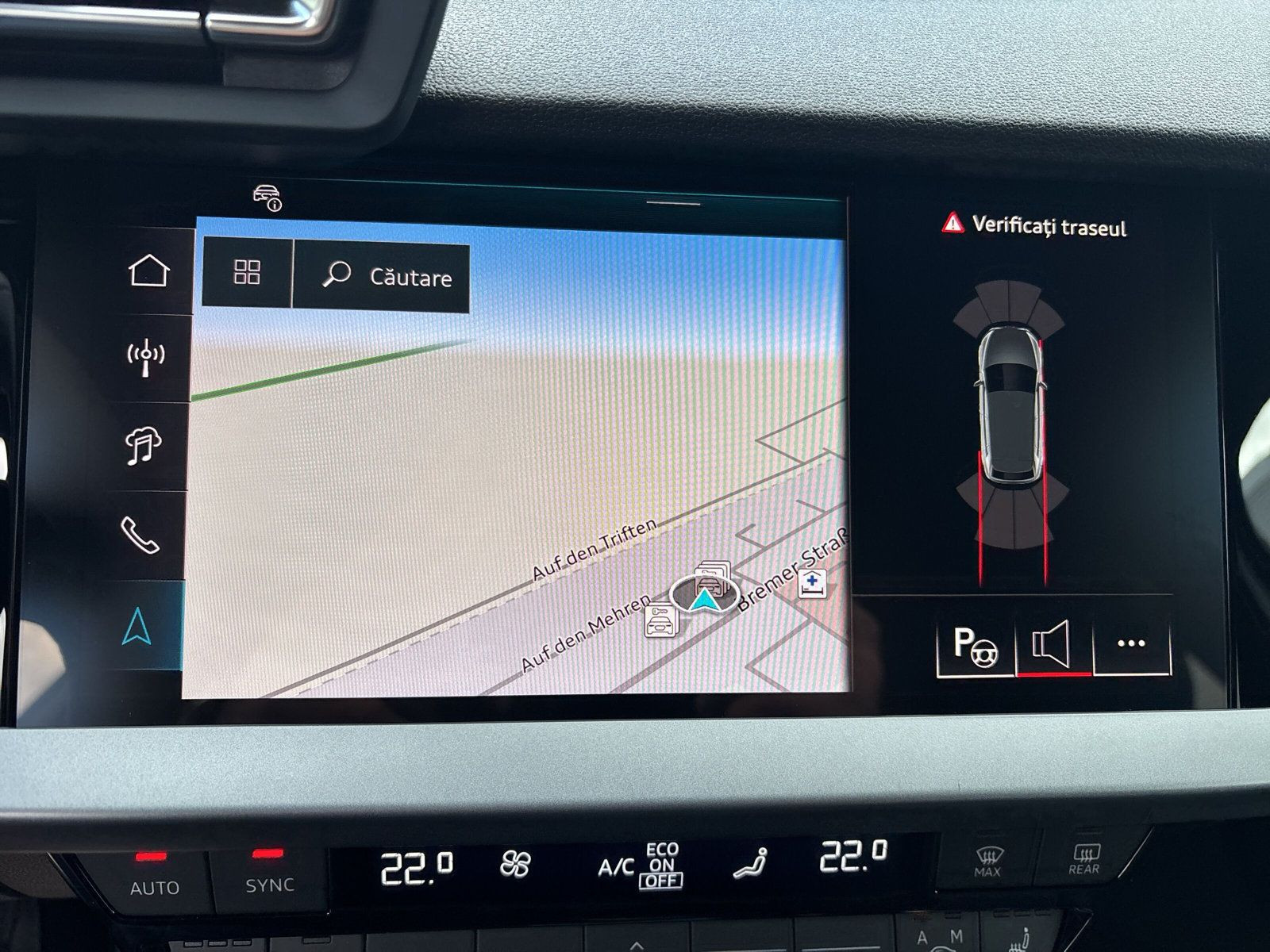 Audi - A3 Sportback_22