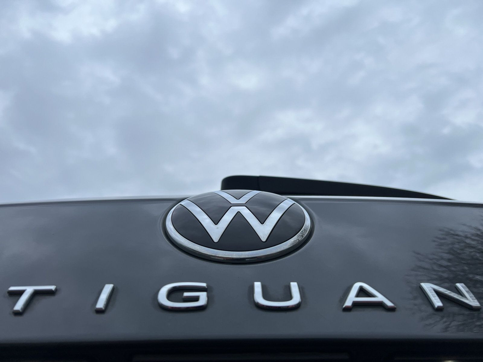 Volkswagen - Tiguan_28