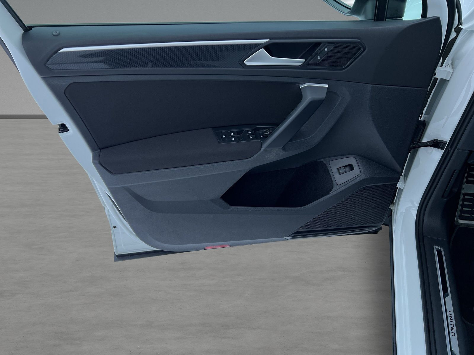 Volkswagen - Tiguan_21