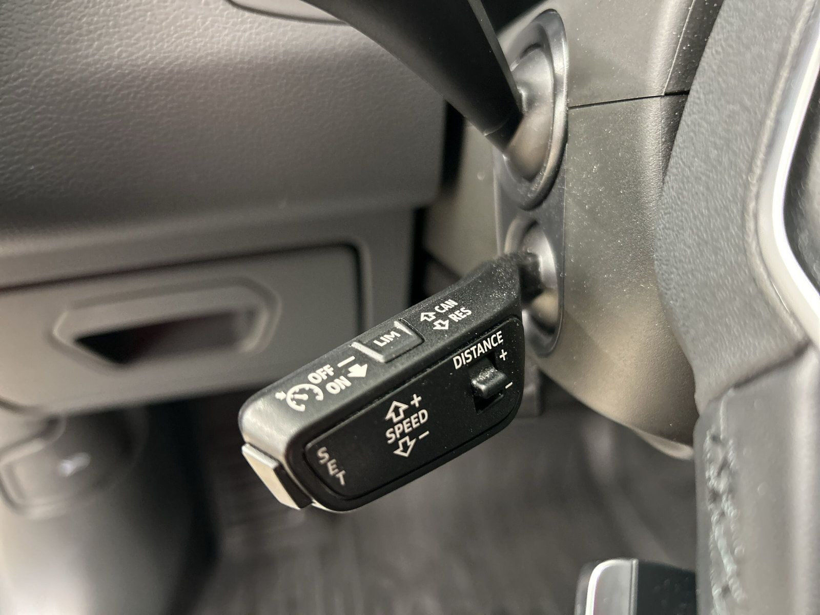 Audi - A6 Limousine_23