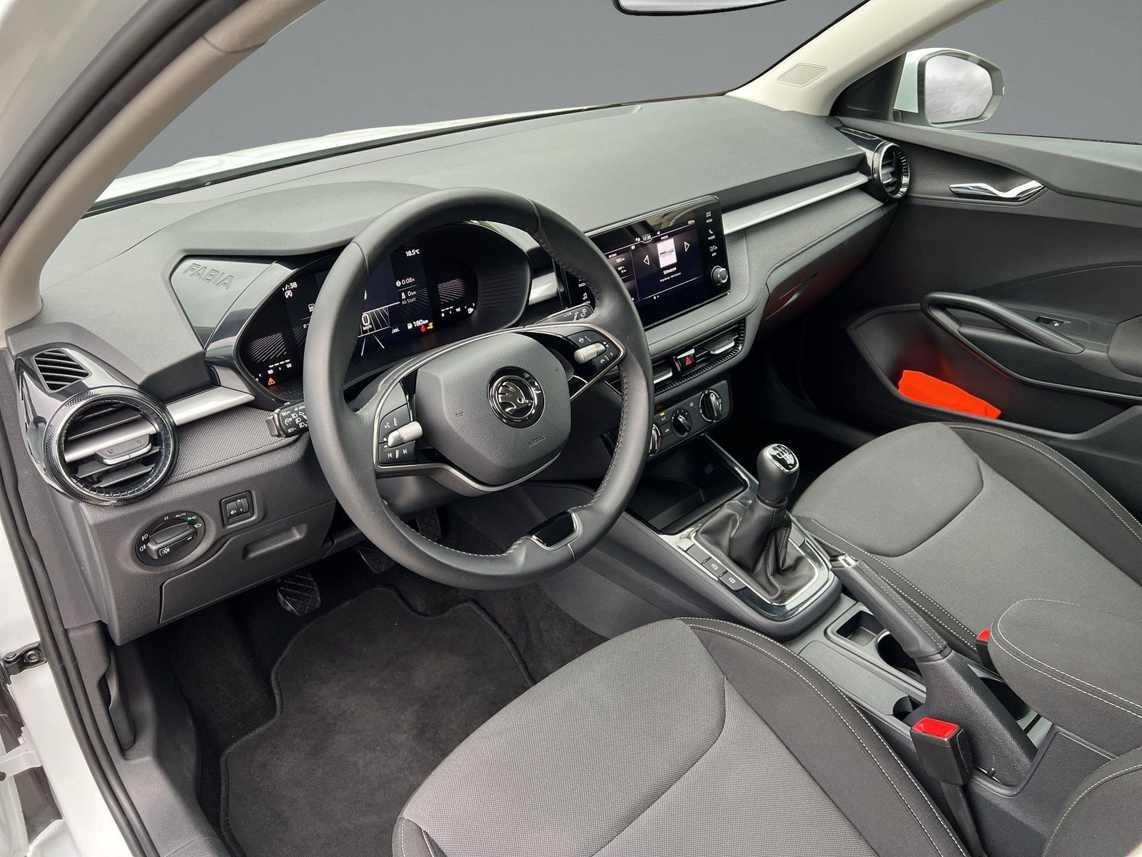 Škoda - Fabia_7