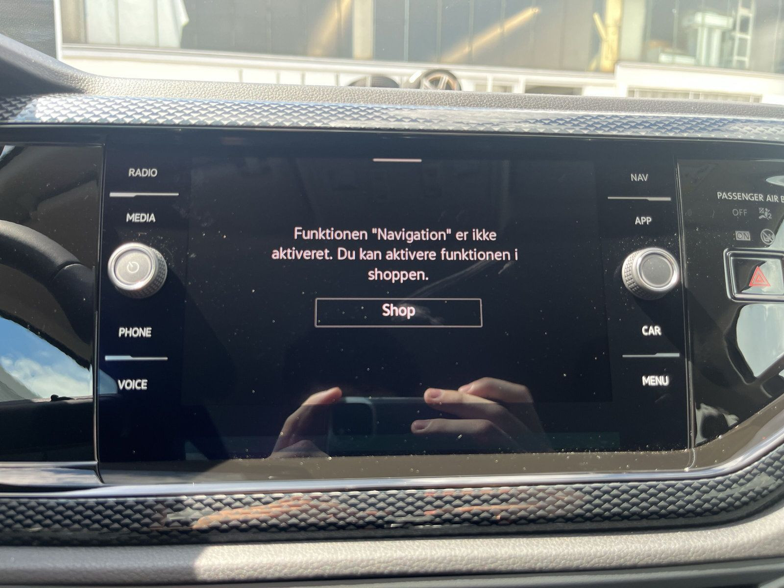 Volkswagen - Polo_19