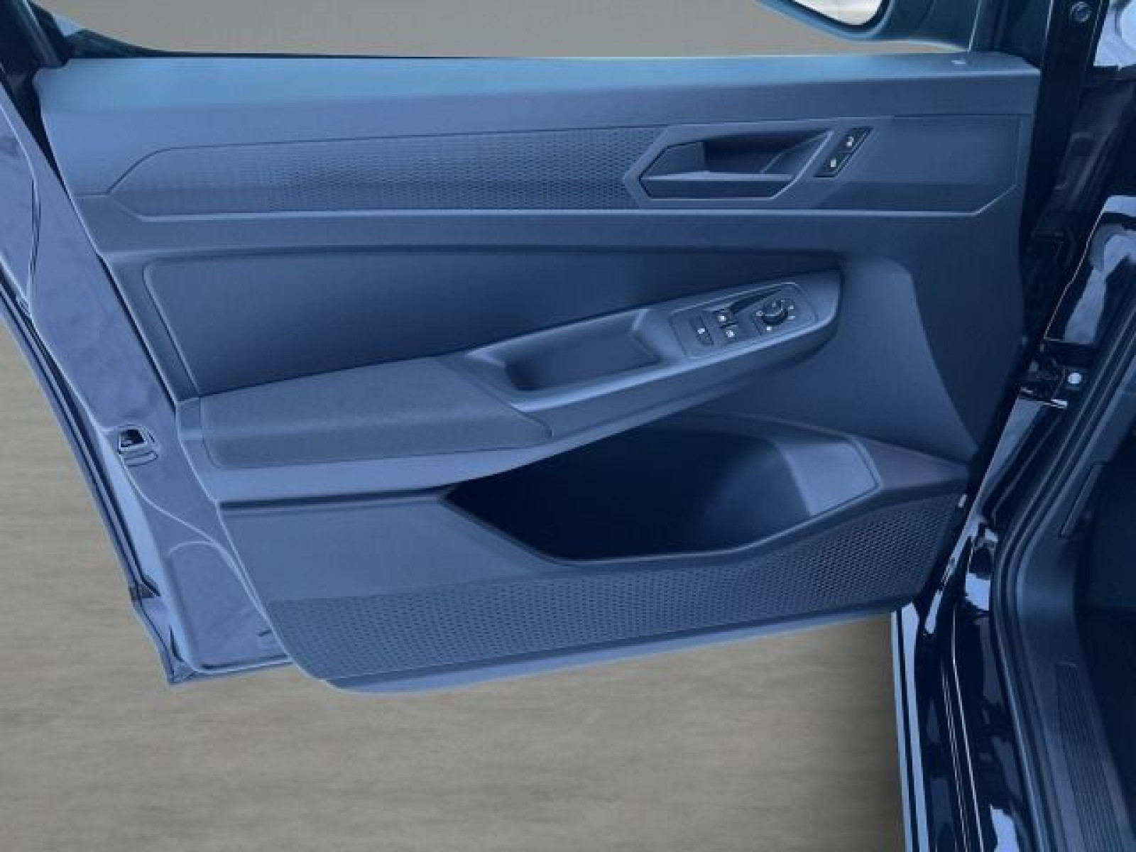 Volkswagen - Caddy_21