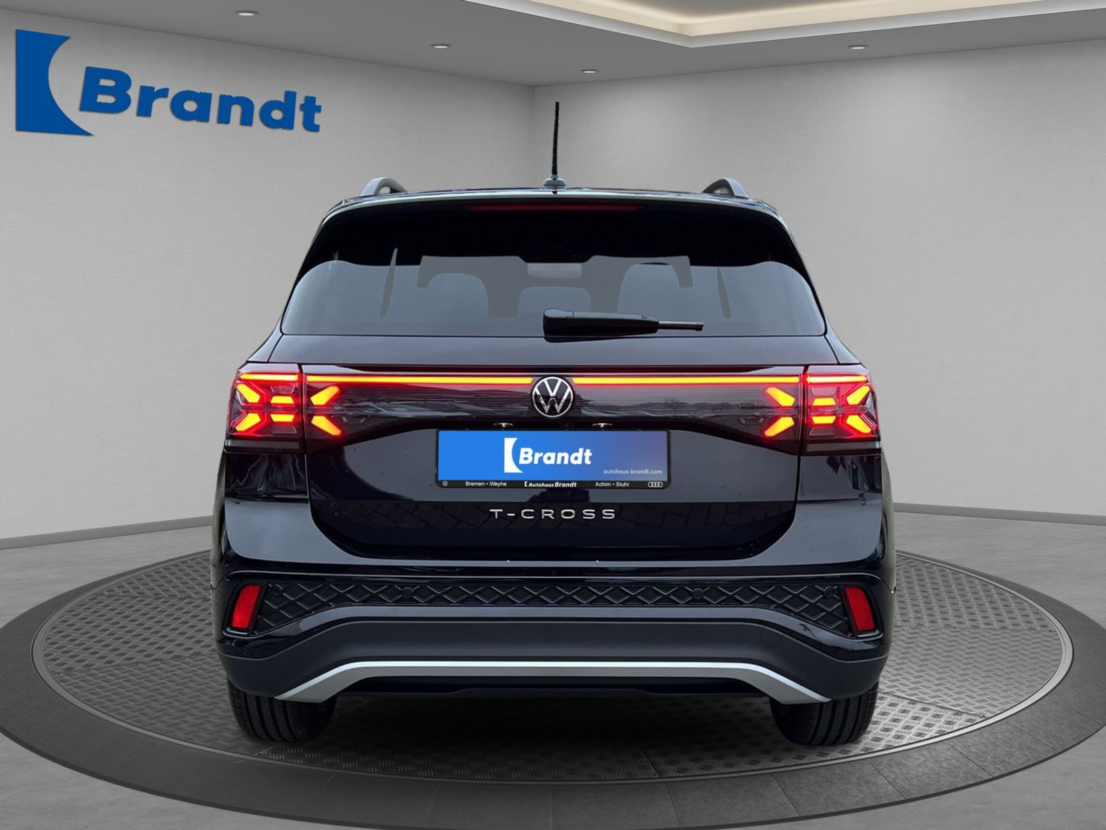 Volkswagen - T-Cross_6