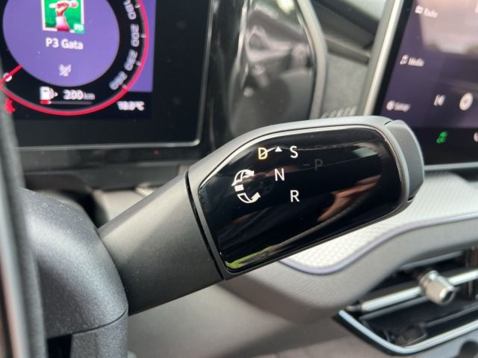 Škoda - Kodiaq_15