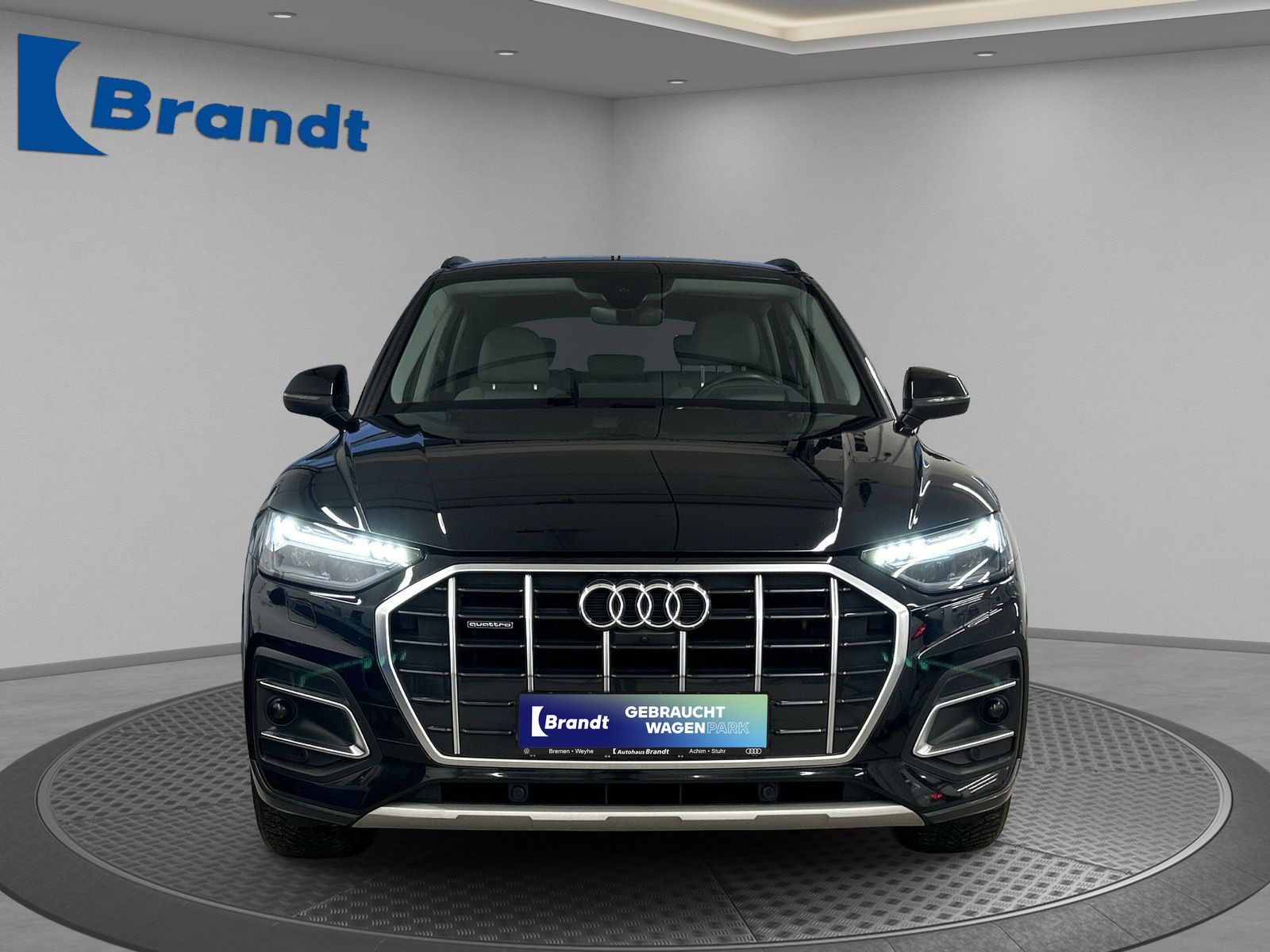 Audi - Q5_4