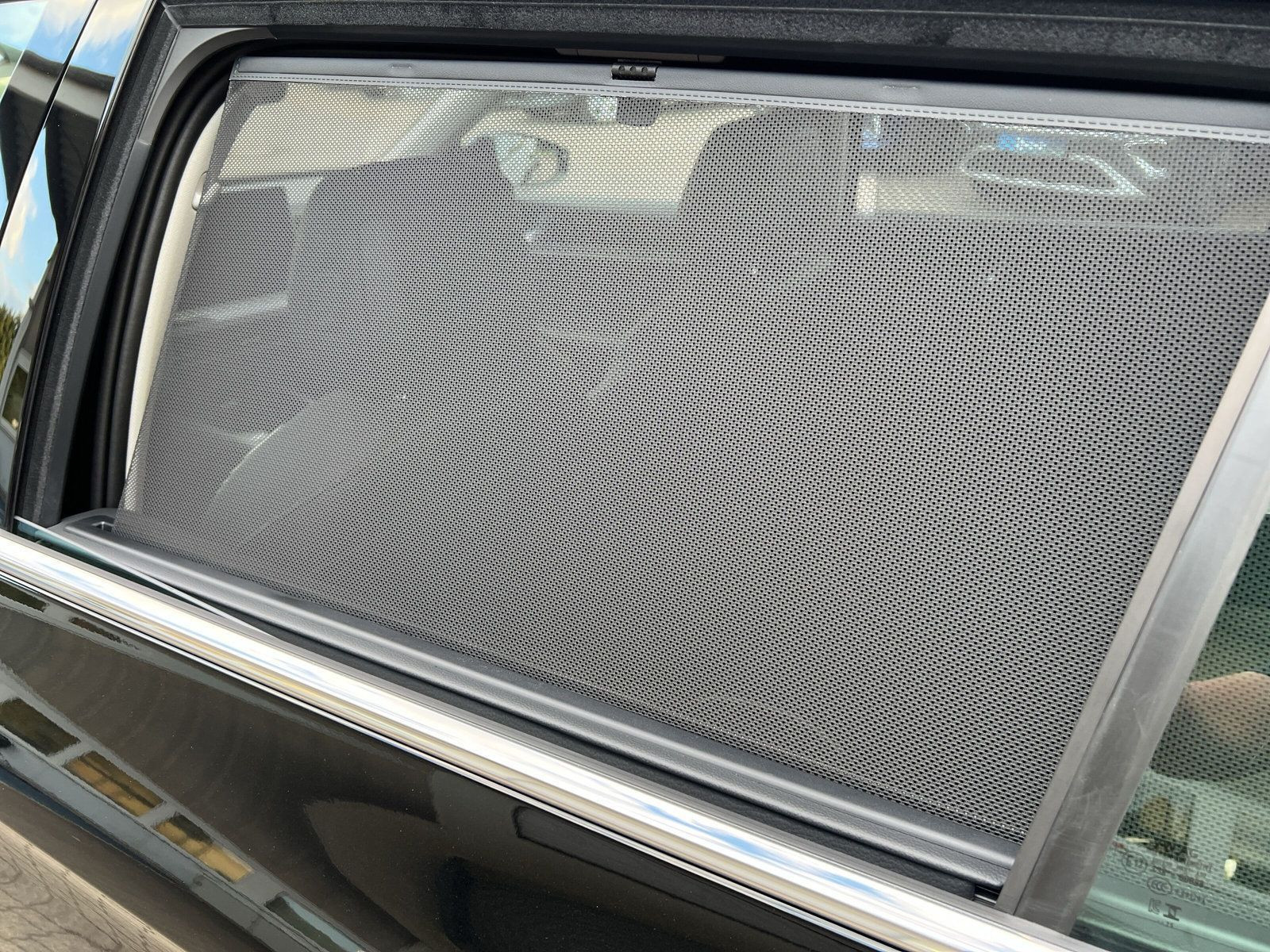 Volkswagen - Passat Variant_29