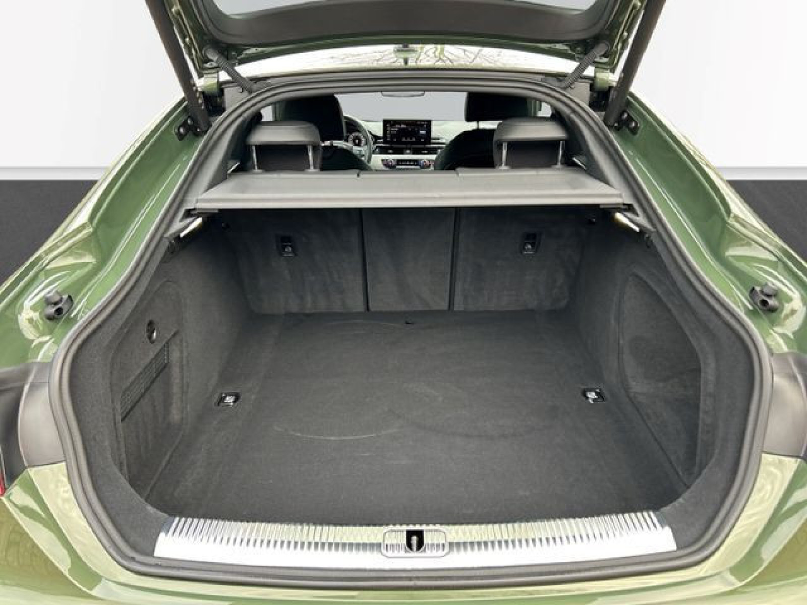 Audi - S5 Sportback_11