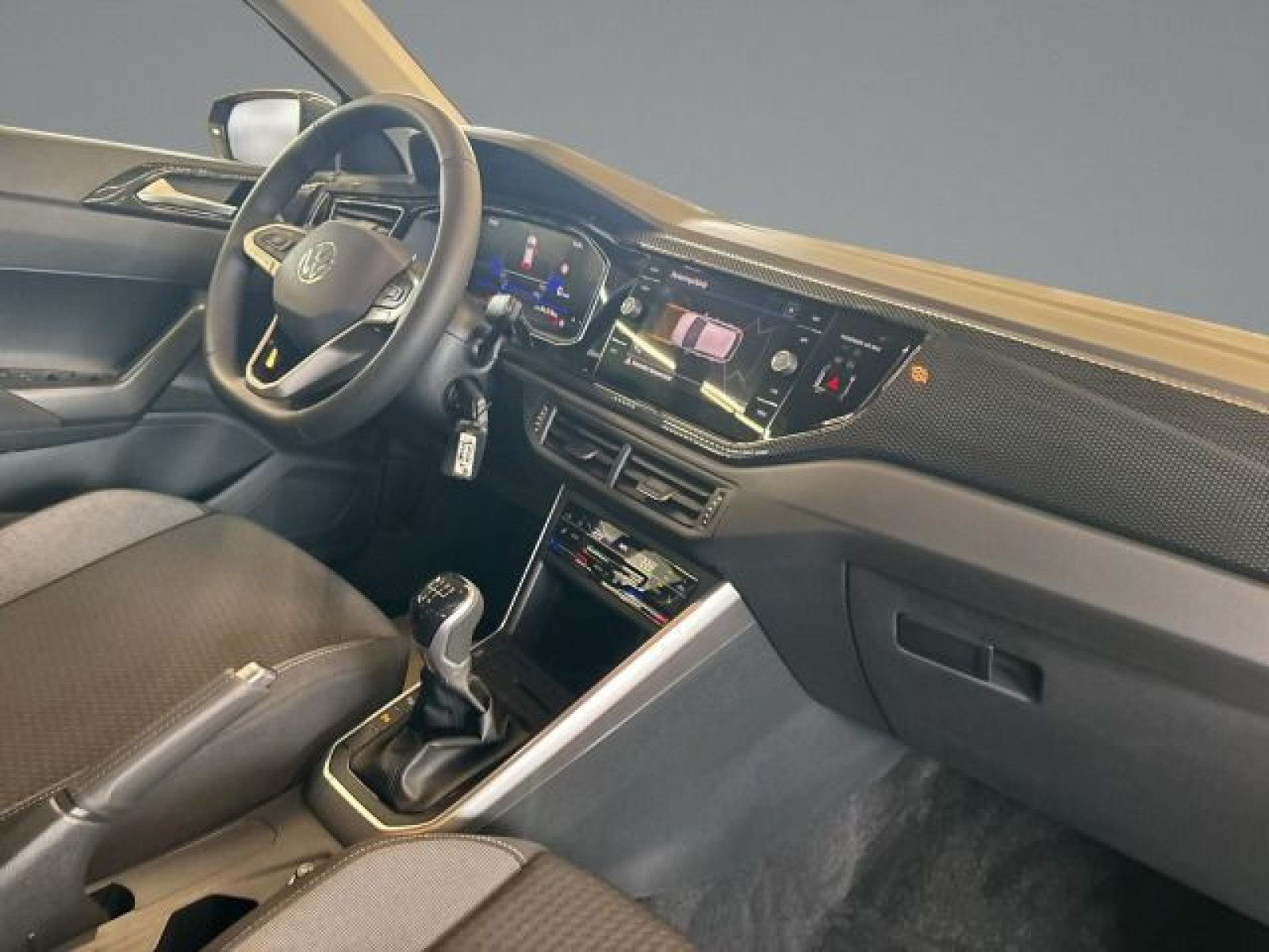 Volkswagen - Polo_14