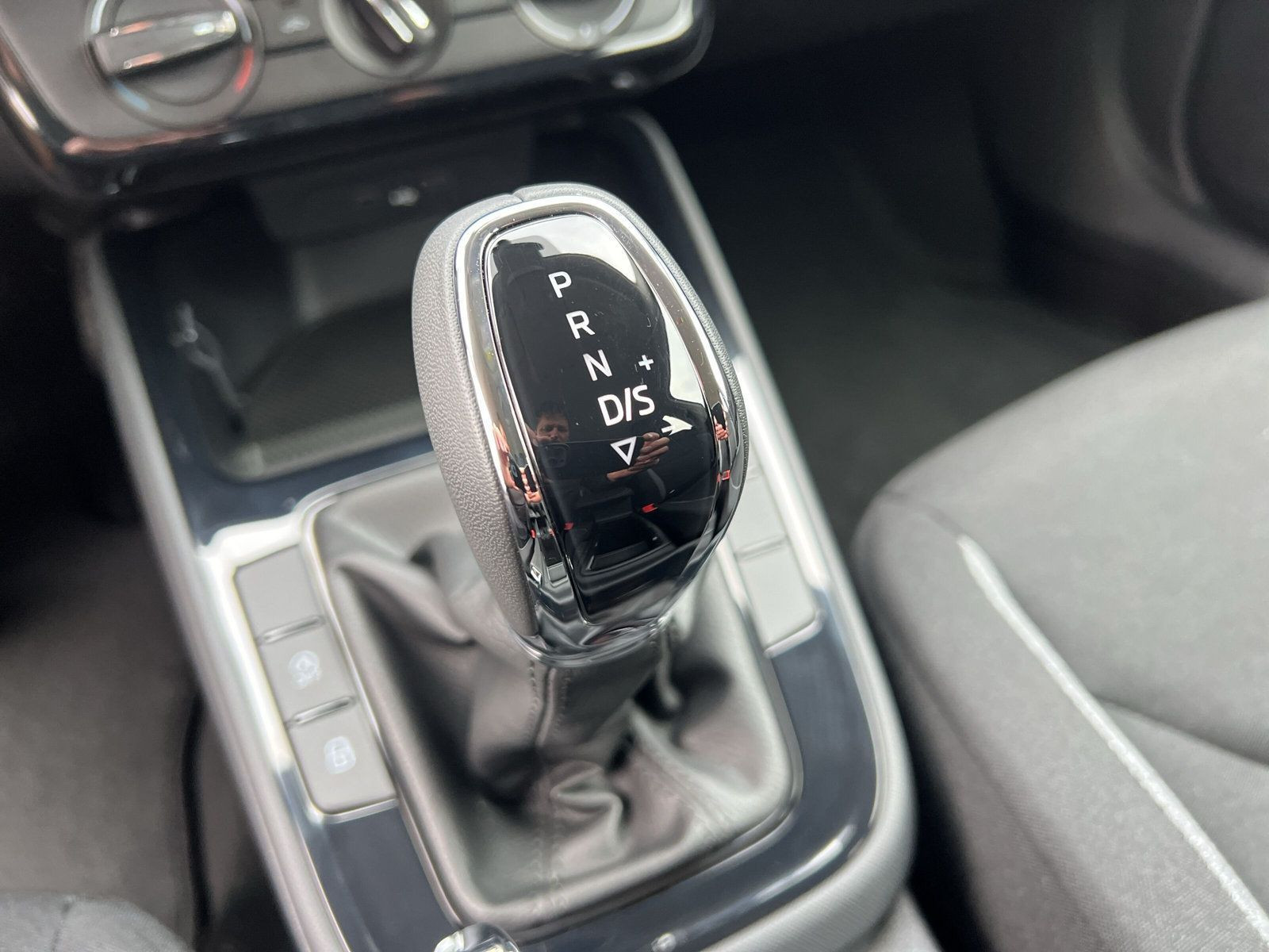 Škoda - Fabia_15 Škoda - Fabia_15