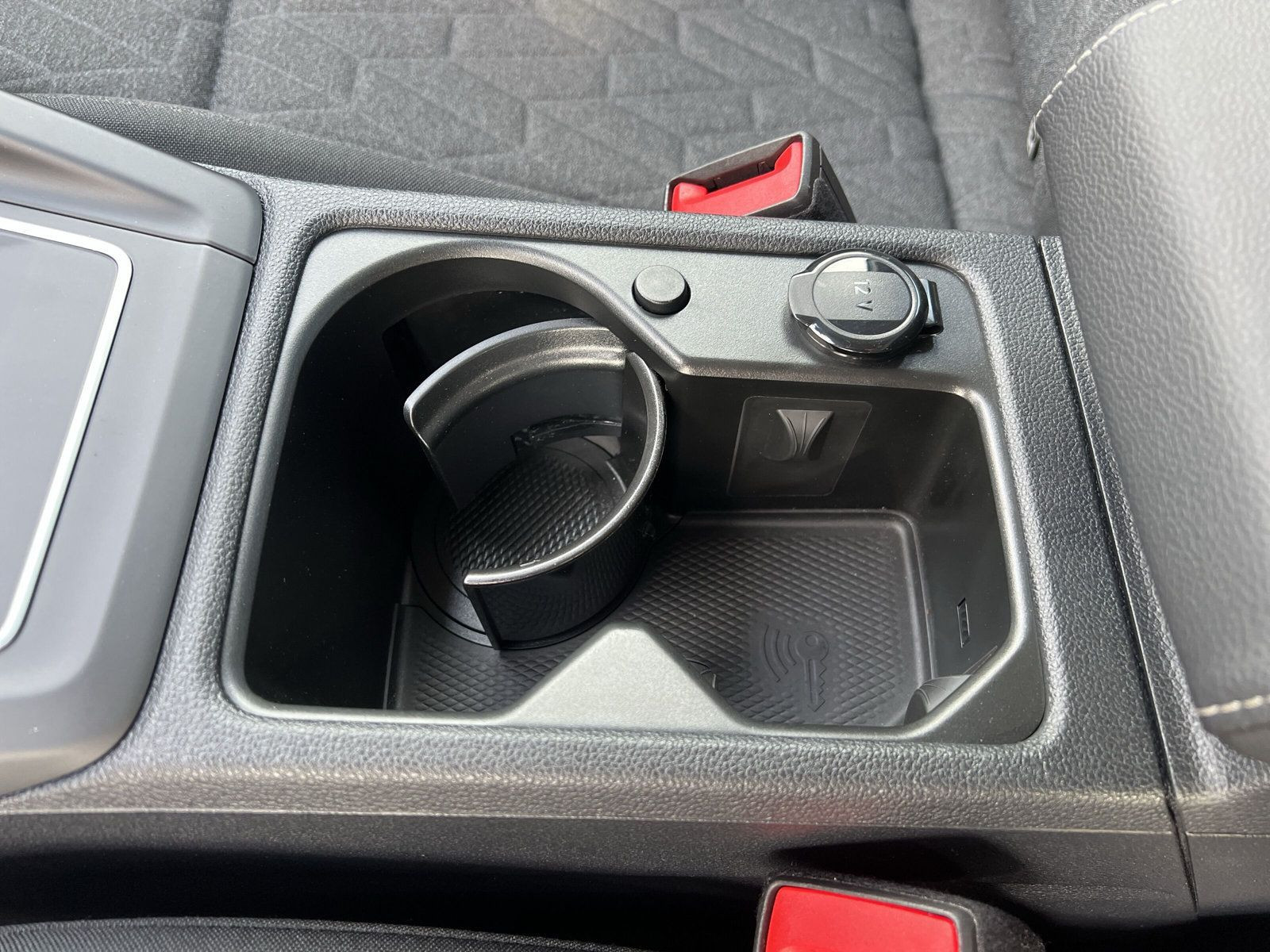 Volkswagen - Golf_30