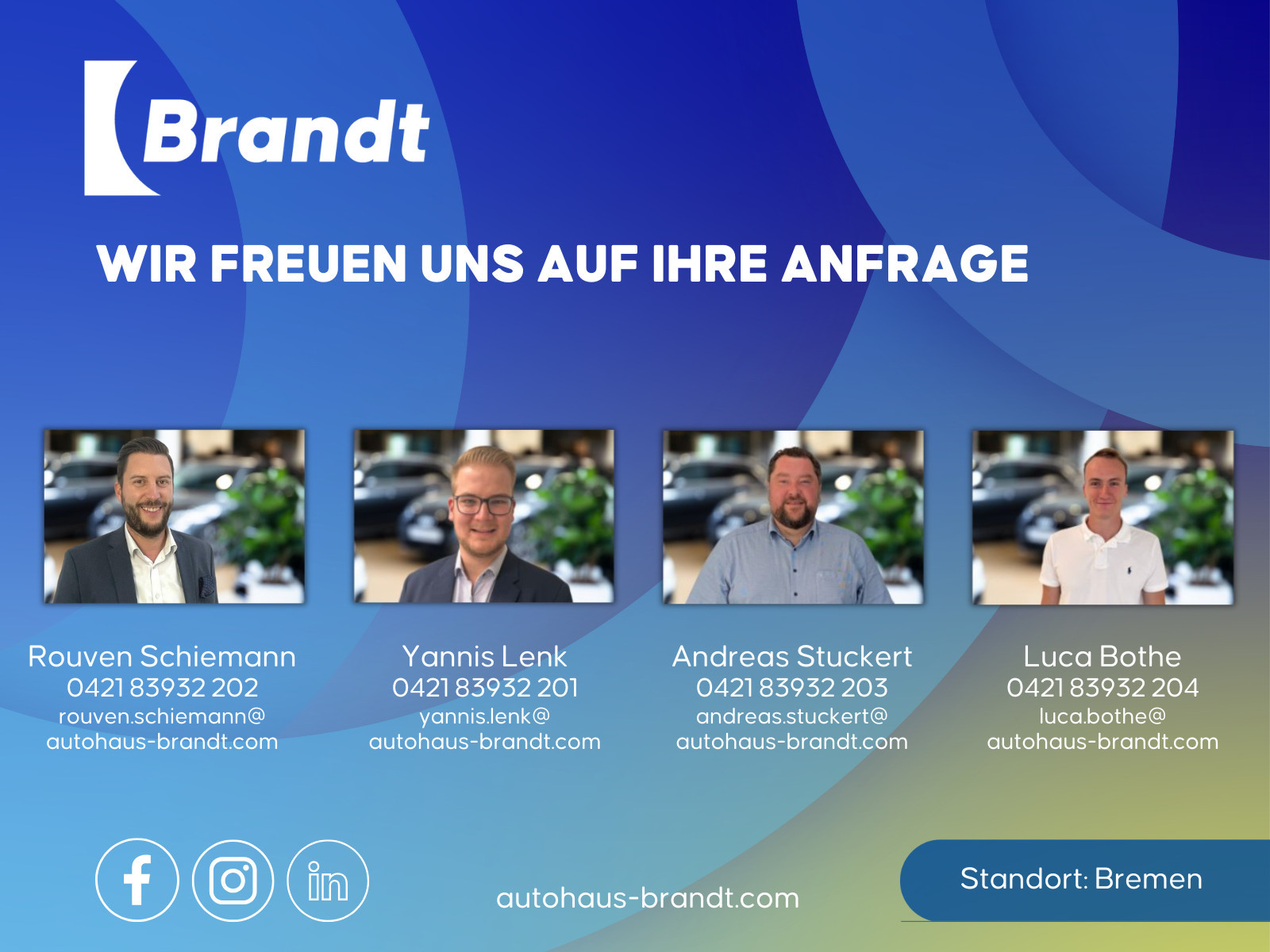 Fahrzeugbild_2 Fahrzeugbild_2