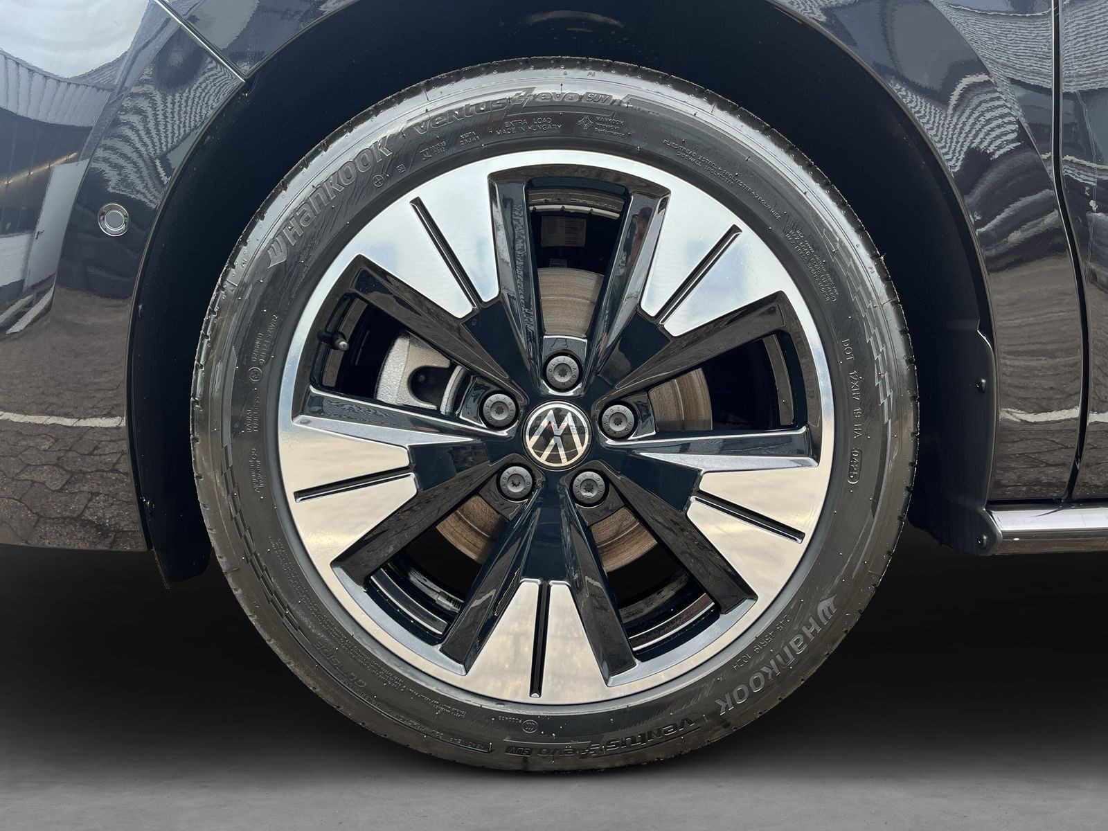 Volkswagen - Multivan_7